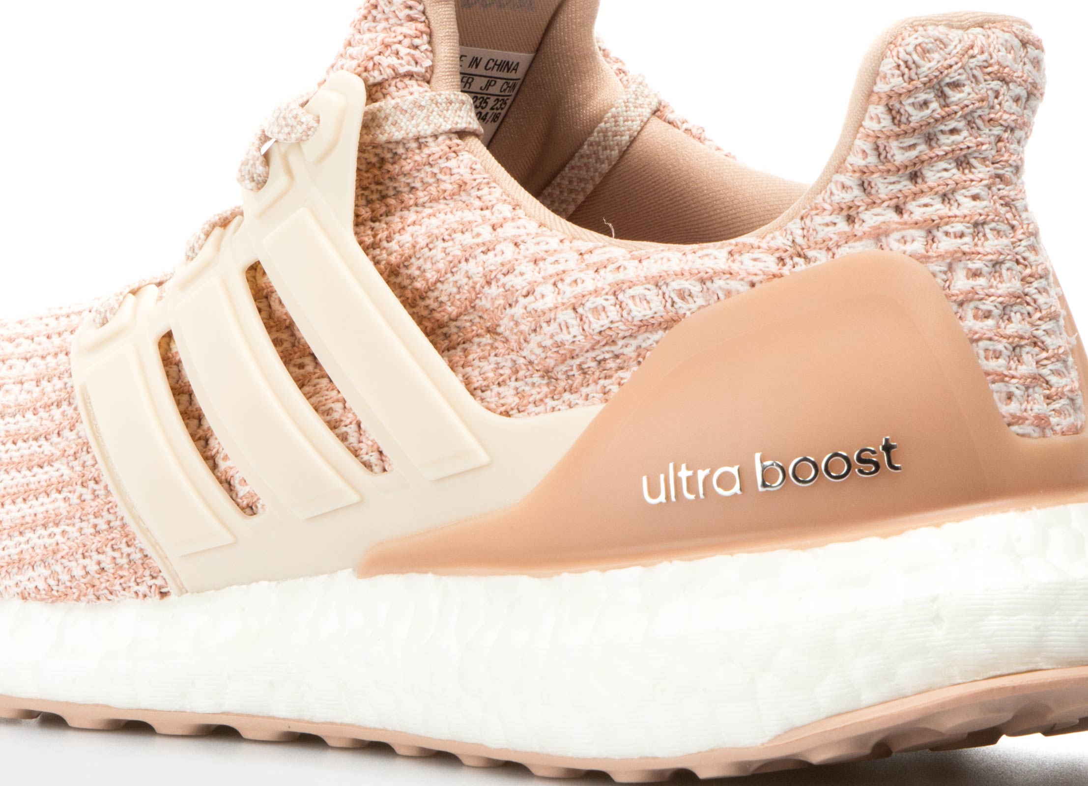 adidas gazelle silver green womens ADIDAS ULTRABOOST 1.0 WMNS 