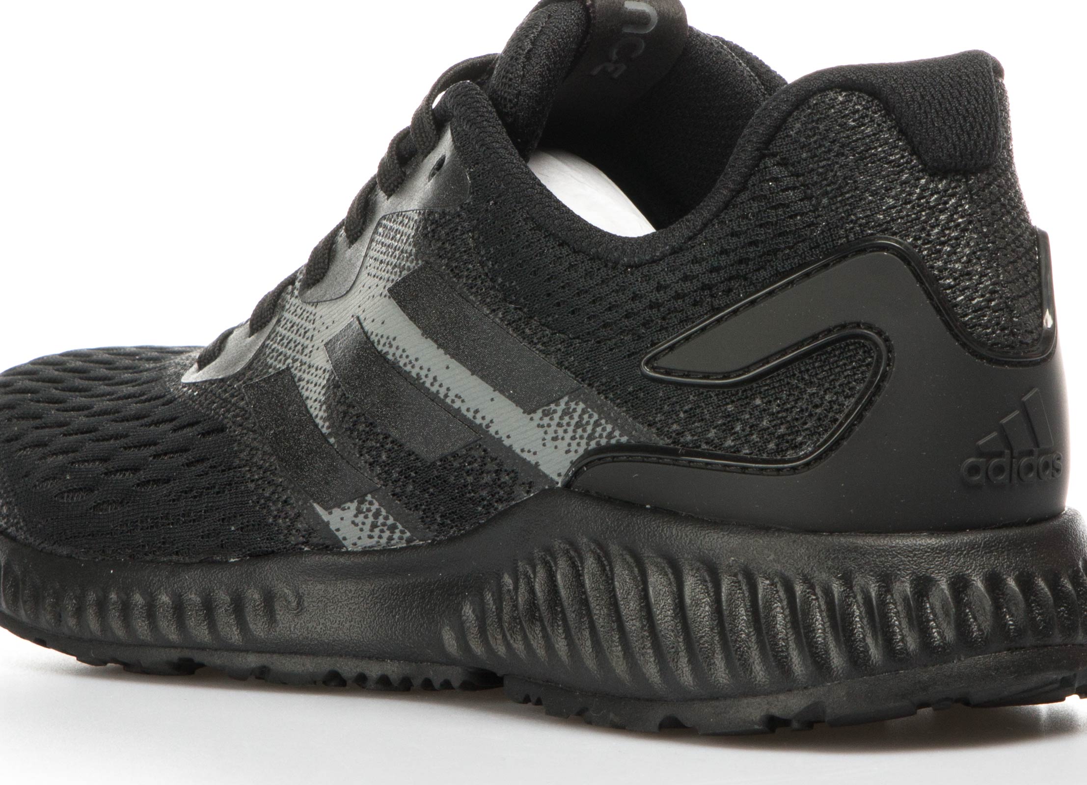 adidas gazelle silver green womens Women's Adidas, Court Team Bounce 2.0 Training Shoe — Peltz Shoes main image 0