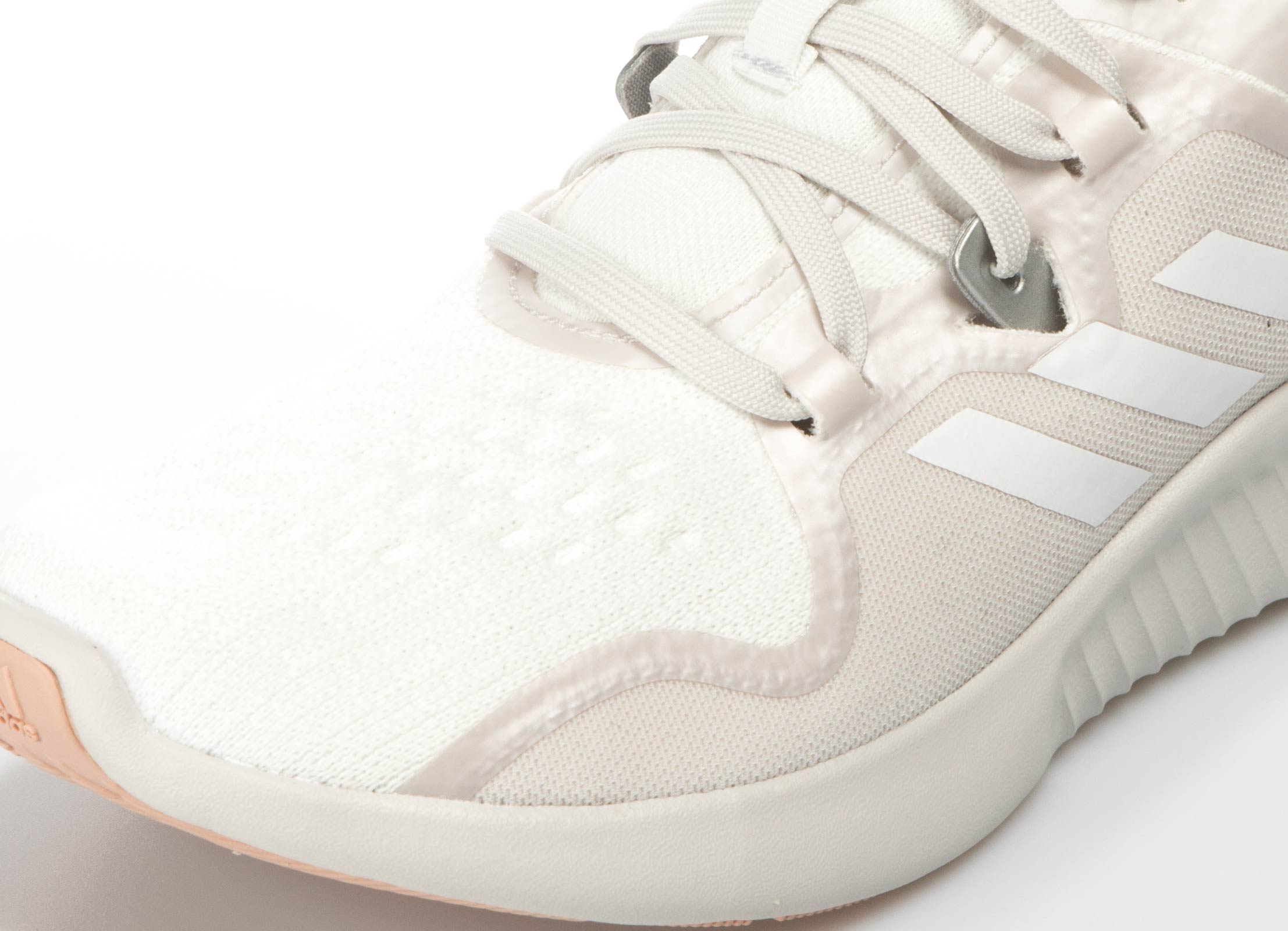 adidas gazelle silver green womens ADIDAS EDGE BOUNCE (Original USA Imported) – Lunda Bazar Online main image 1
