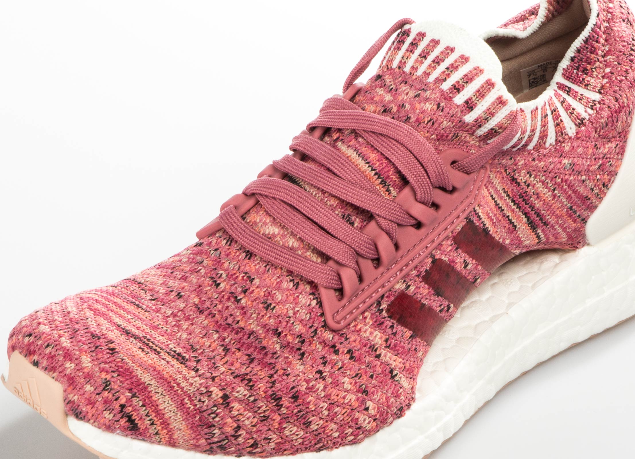 adidas gazelle silver green womens adidas Ultraboost 20 Shoes Cloud White / Core Black / Signal Pink / Coral –  Heppo.com main image 0