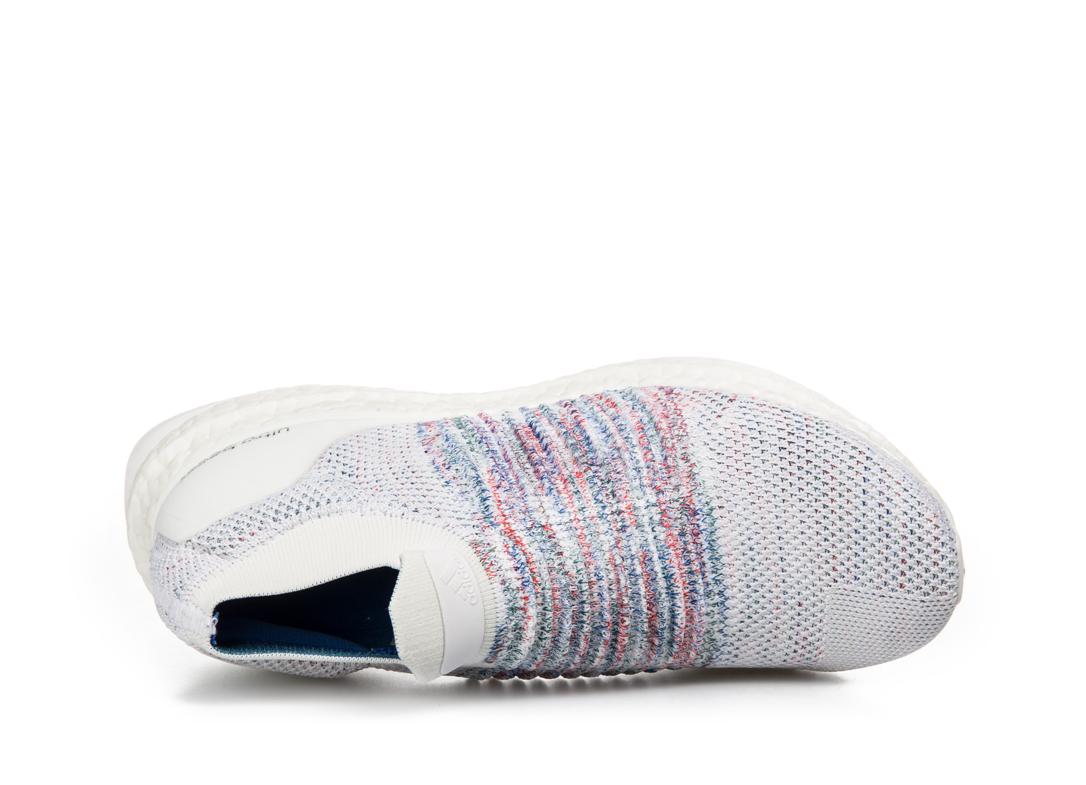 adidas gazelle silver green womens ADIDAS Ultraboost 4.0, White/ Active Red  OZNICO