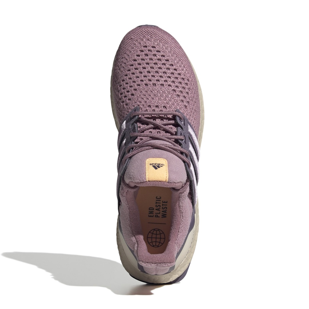 adidas Performance ULTRABOOST 1.0 W ID9680 Purple