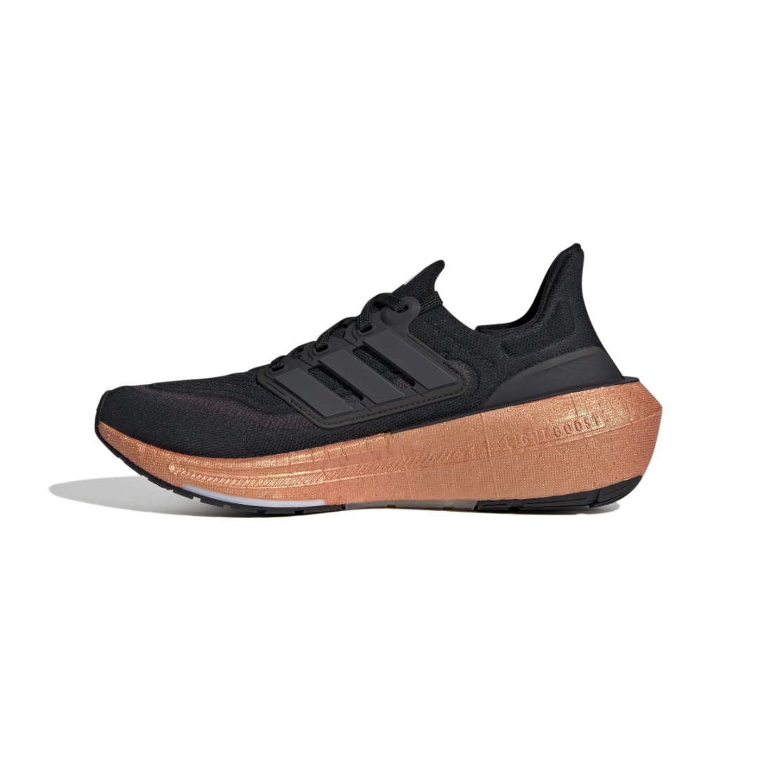adidas gazelle silver green womens Ultraboost 22 - FINAL SALE