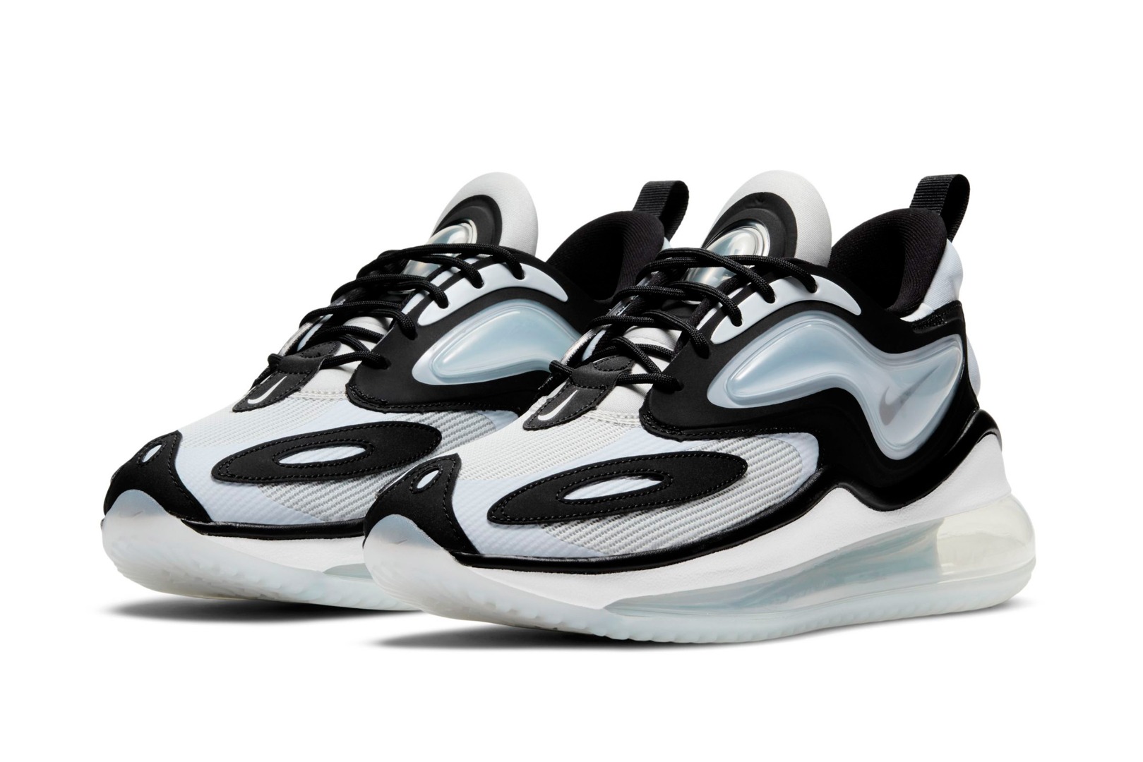 air max zephyr women's