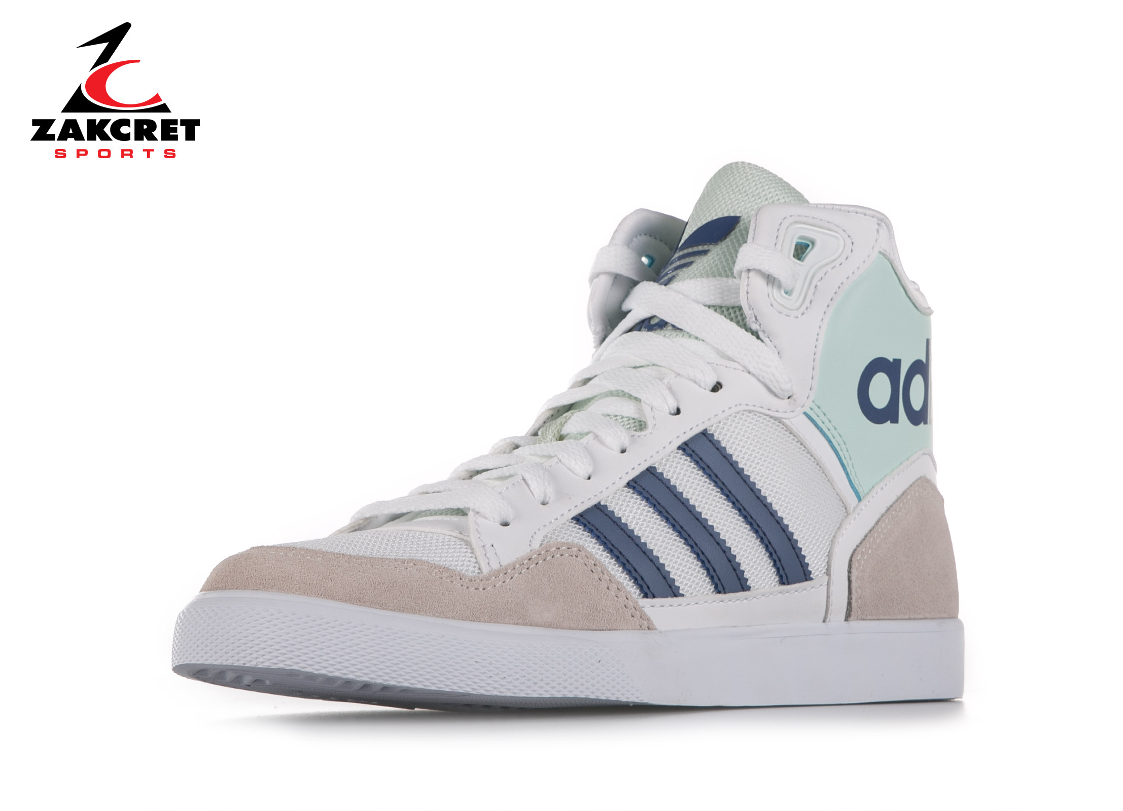 adidas gazelle silver green womens Adidas Extaball (ORIGINAL)  Lunda Bazar Online