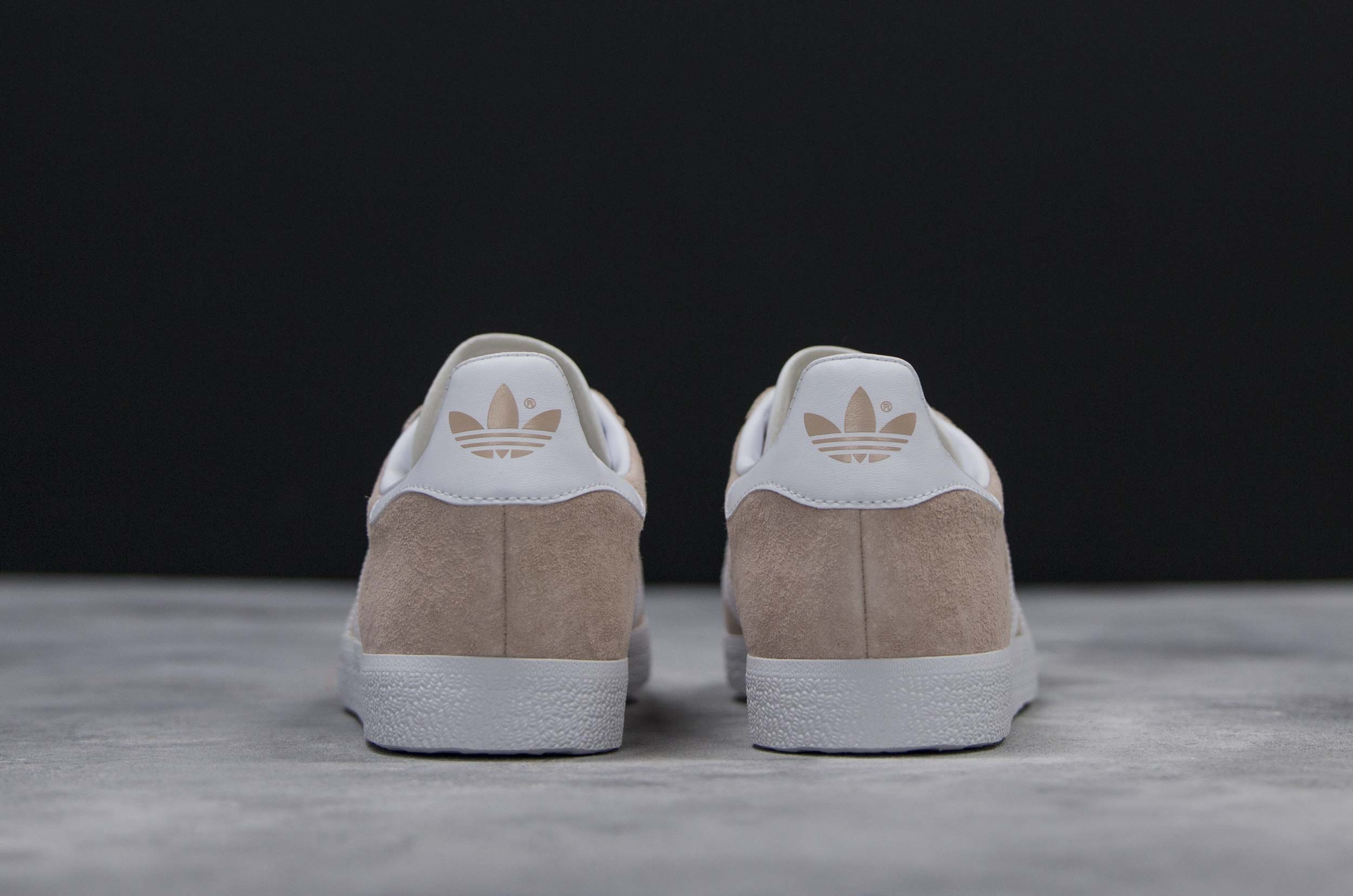adidas gazelle silver green womens Adidas Gazelle