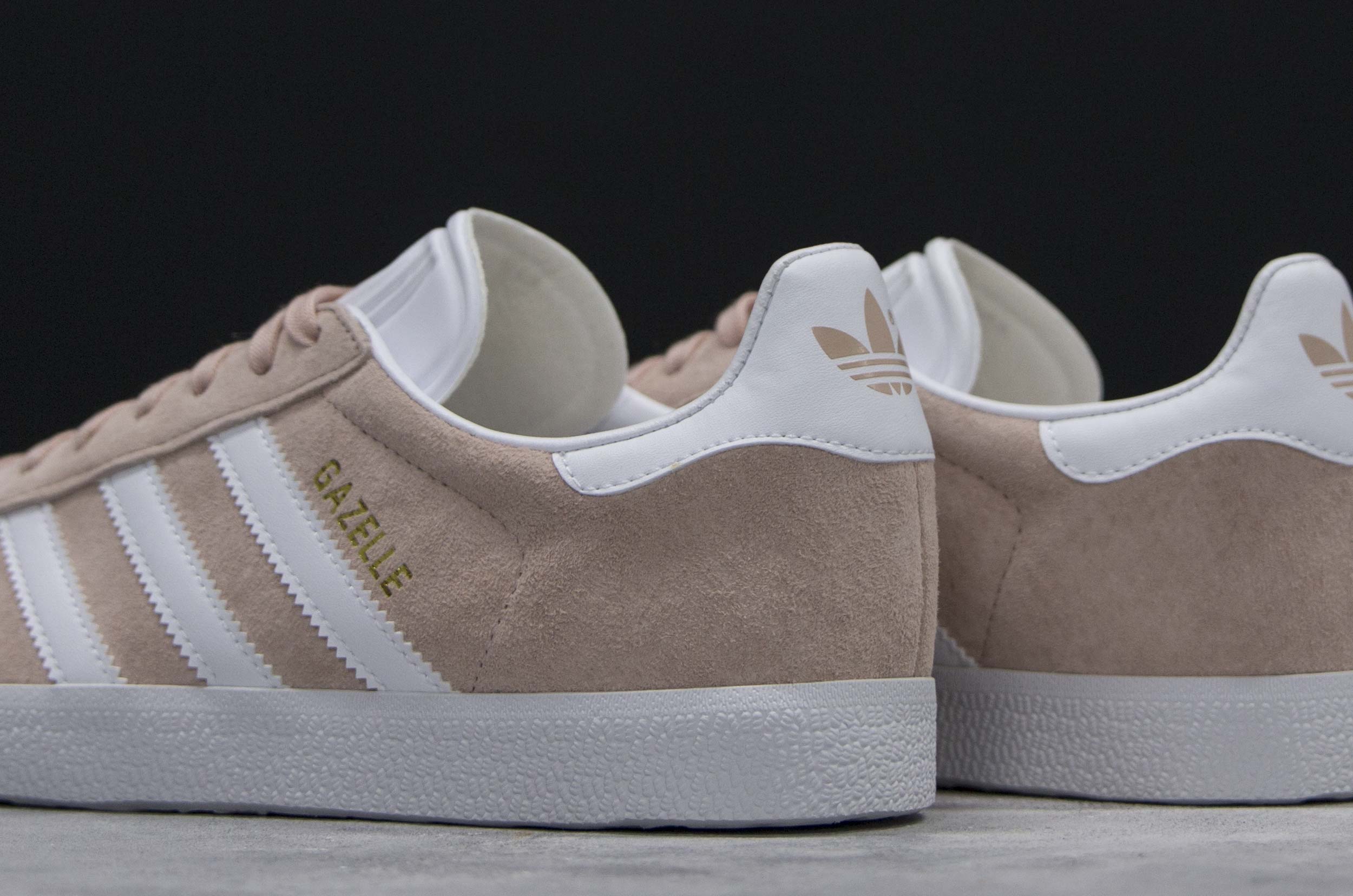 adidas gazelle silver green womens adidas Gazelle Shoes Grey 6