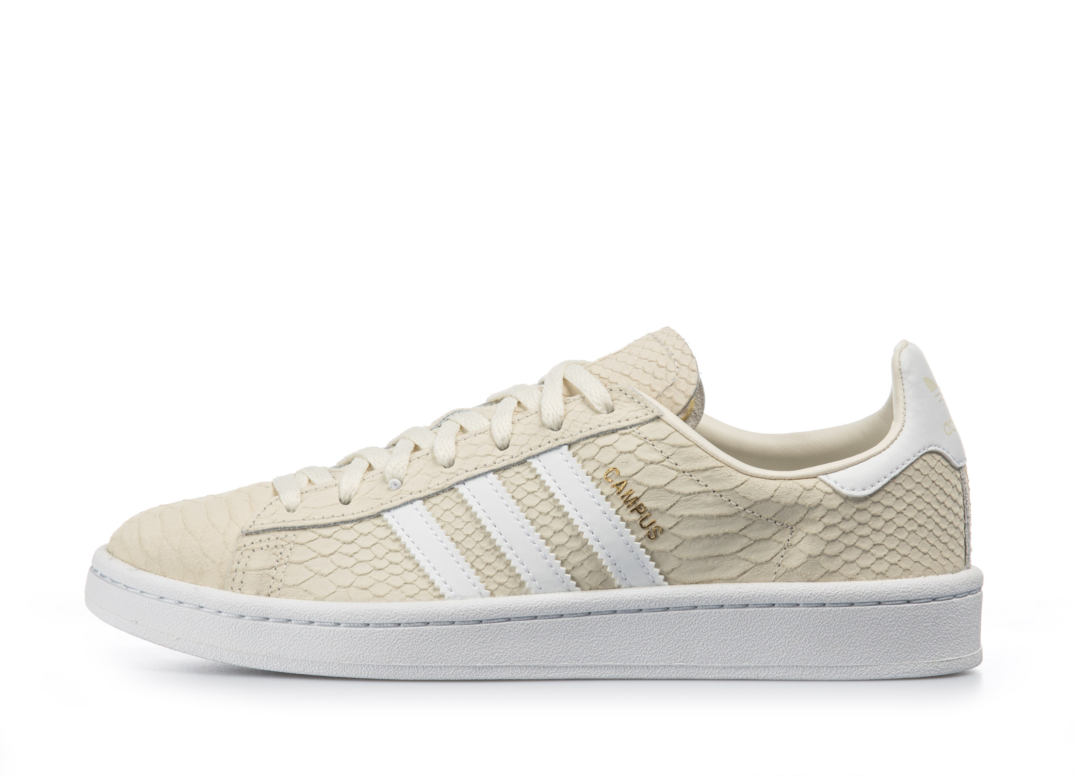 adidas gazelle silver green womens Tennis Classic  INVINCIBLE Indonesia