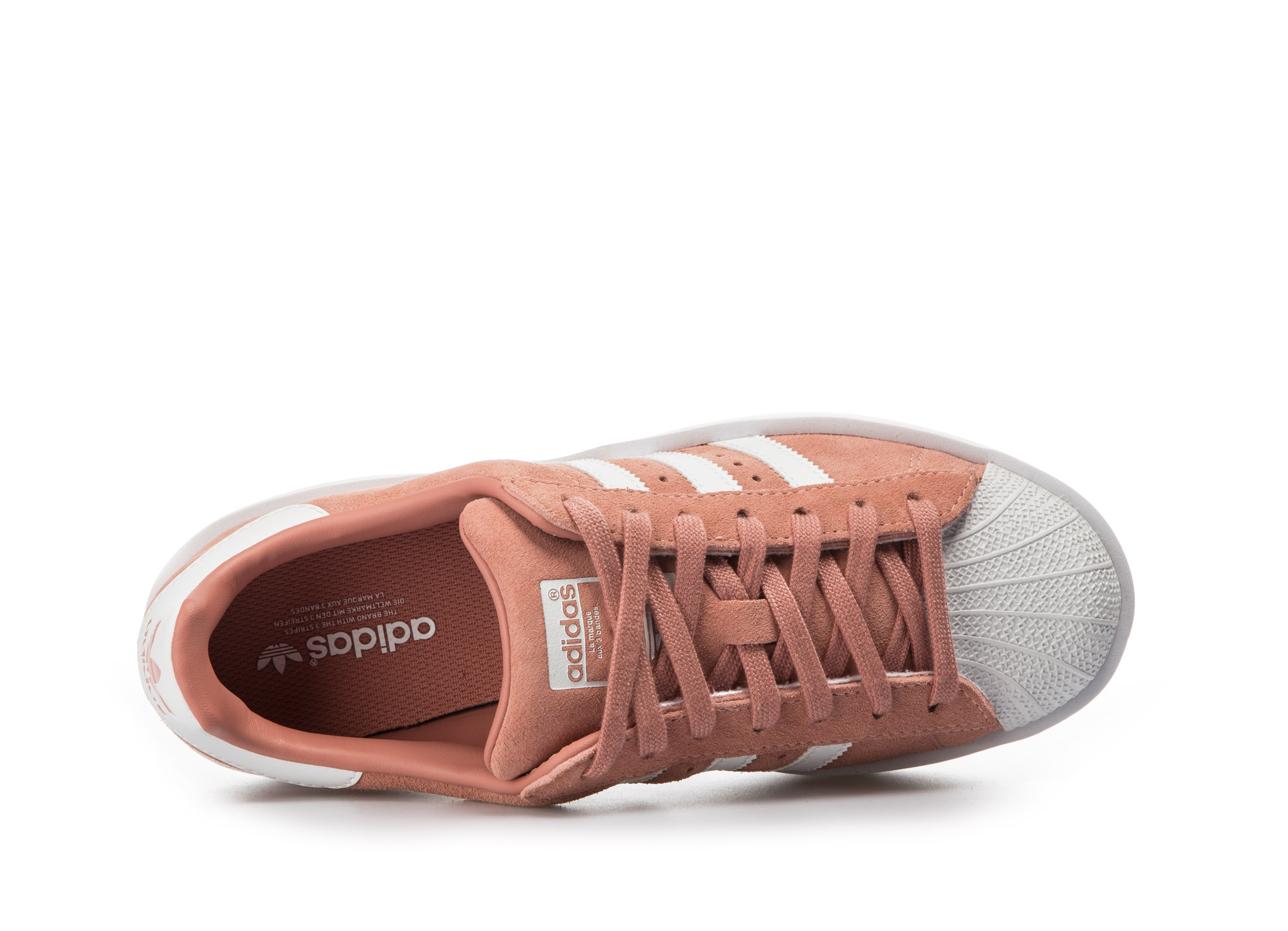 adidas gazelle silver green womens adidas Originals Superstar Bold W Ash Pink S15/Ftwr Wht/Gold Met –  Brandosa.com