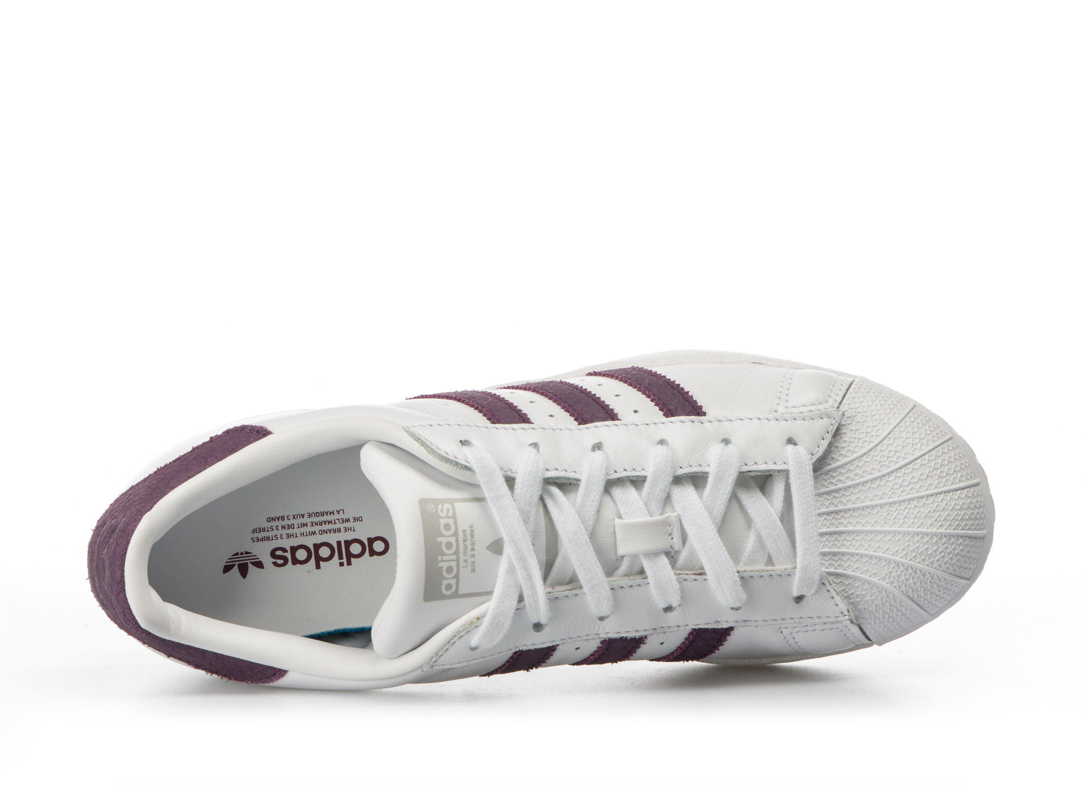 adidas gazelle silver green womens adidas Superstar Shoes Cloud White