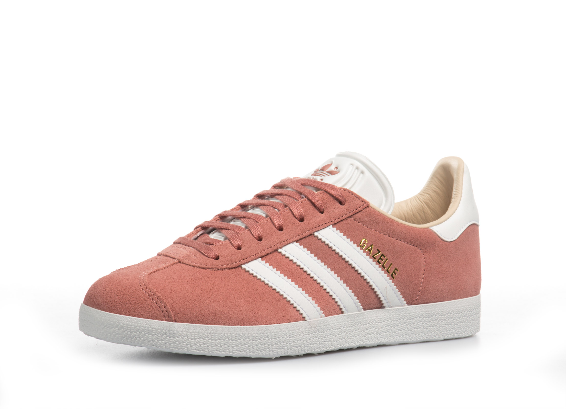 adidas gazelle silver green womens adidas Gazelle Indoor - Women's