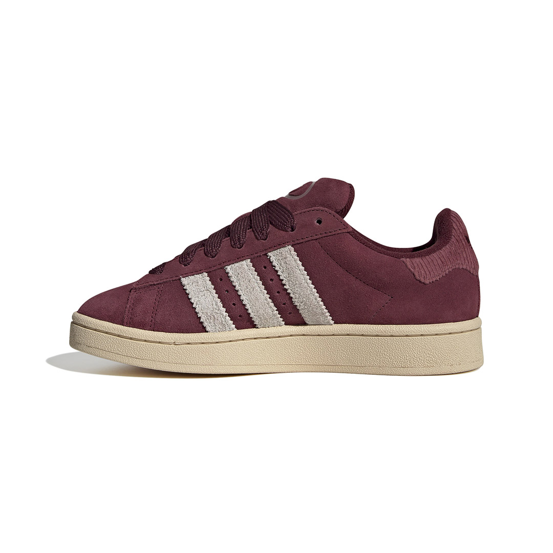 adidas gazelle silver green womens Adidas Tubular Invader Strap Maroon Oxblood Sneakers NEW Size 12 BW087   Sunrise Pickers