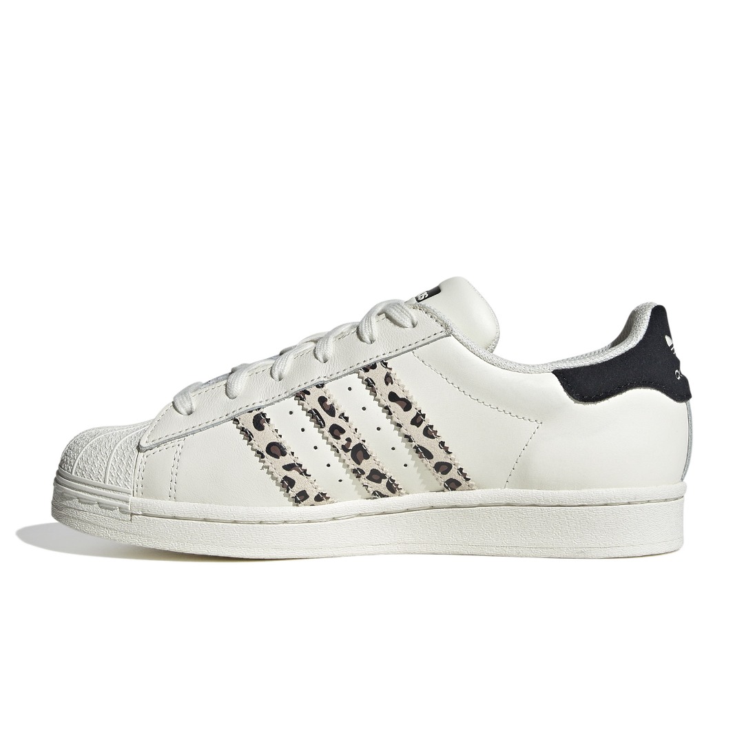 adidas gazelle silver green womens adidas Superstar Foundation