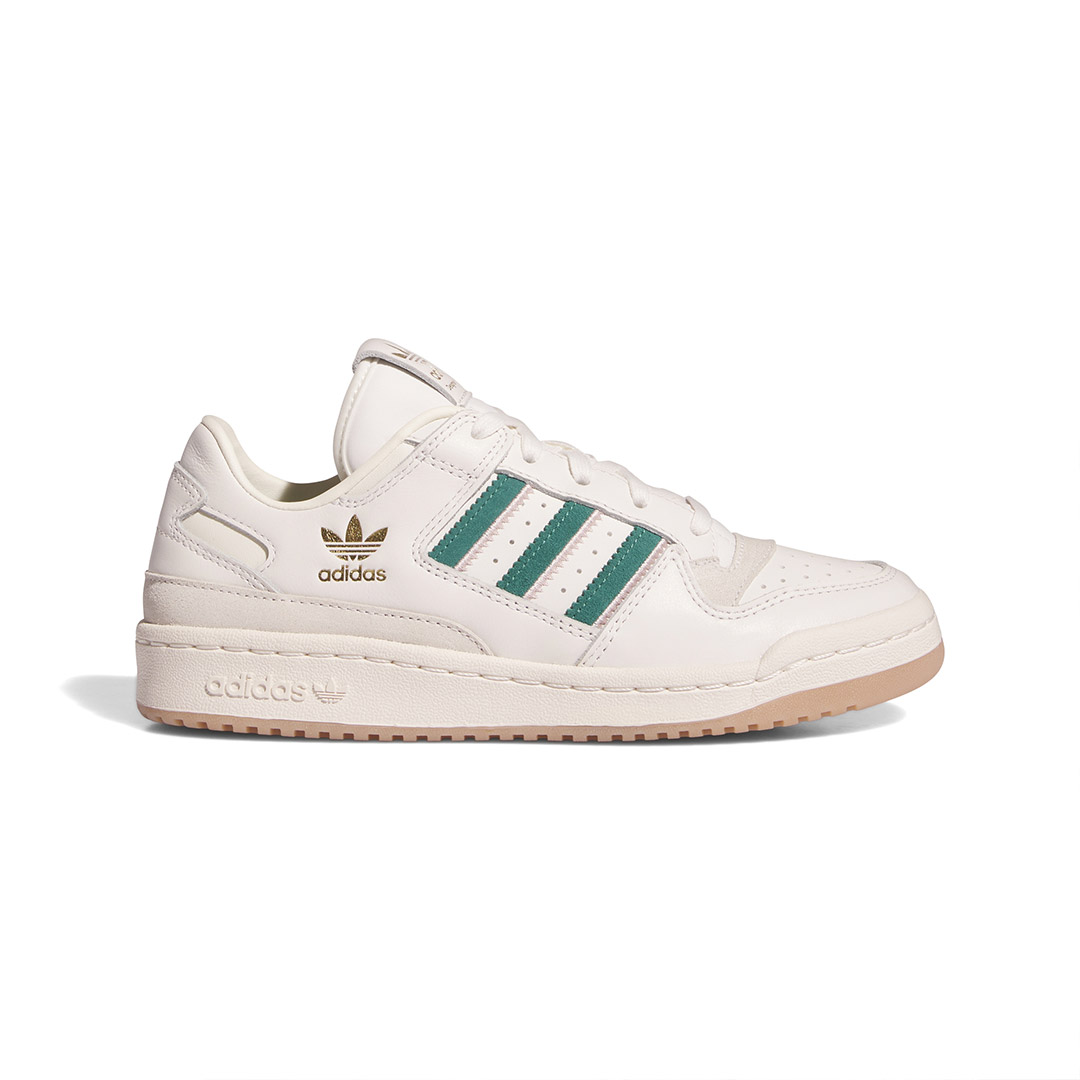 adidas outlet forum