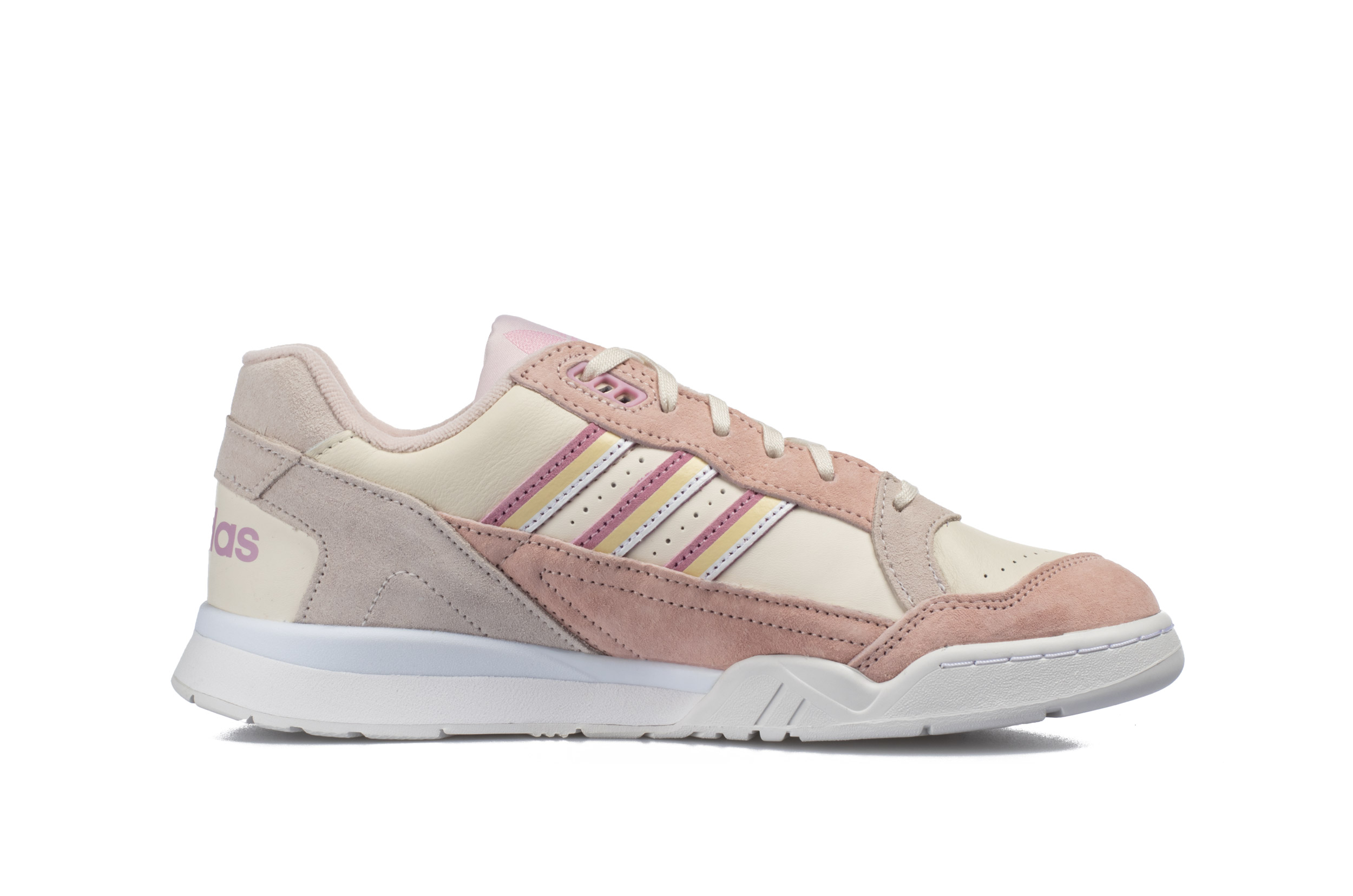 adidas gazelle silver green womens adidas Originals Women's Japan