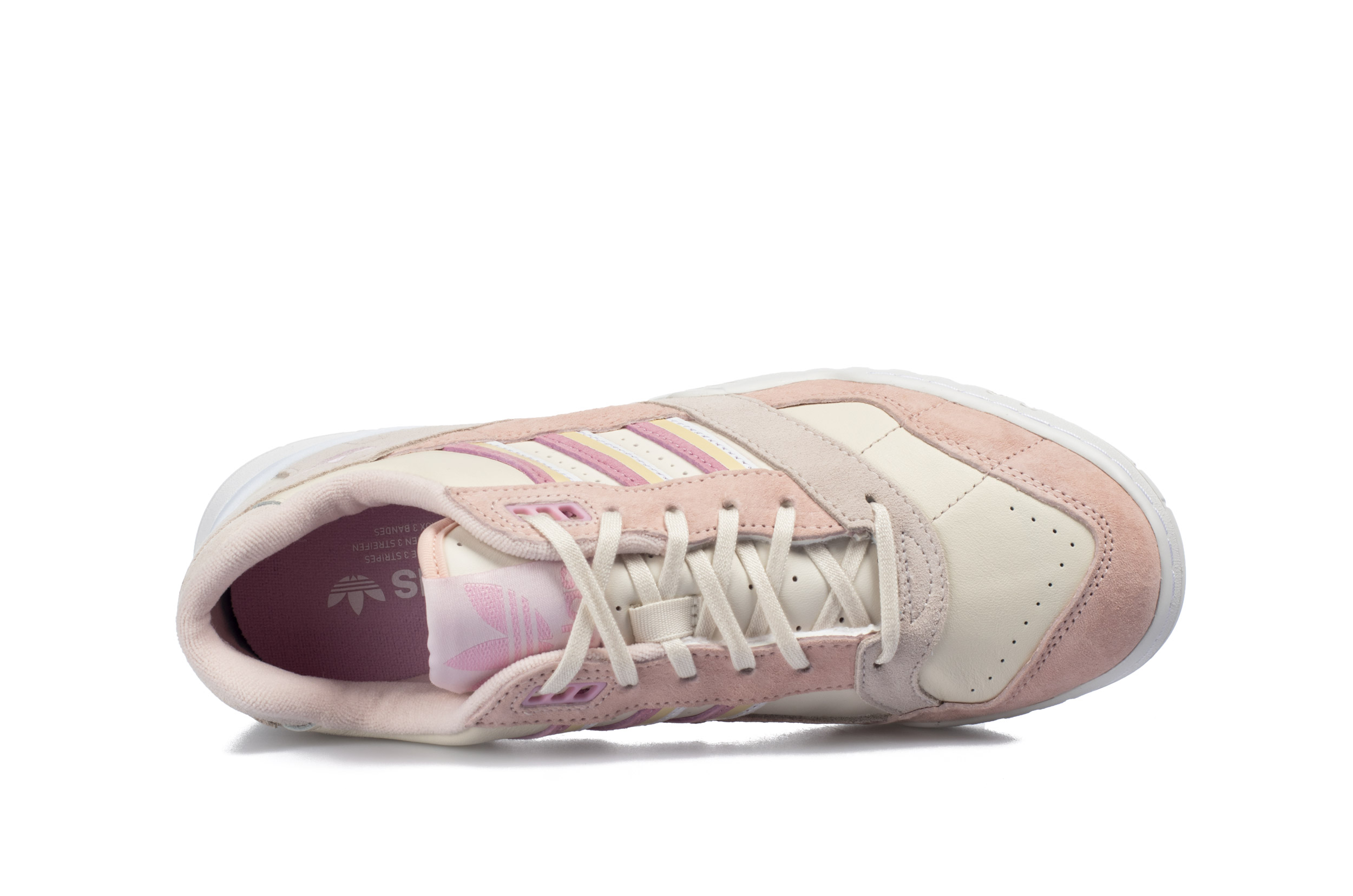 adidas Originals A.R. TRAINER W EE5411 Pink - Outletcenter.gr