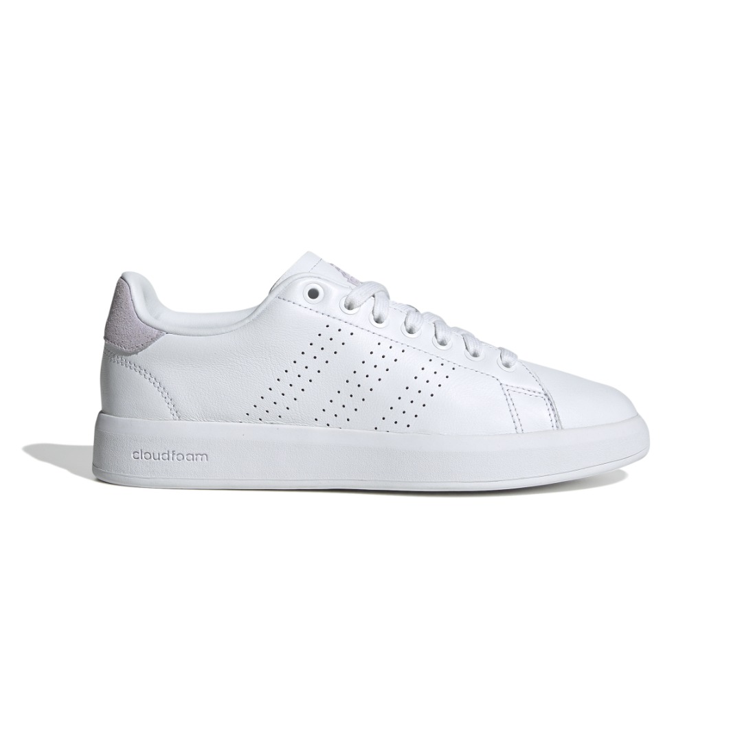 adidas sportswear ADVANTAGE PREMIUM IF0125 Λευκό Λευκό