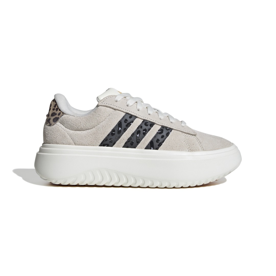 adidas outlet grand rapids