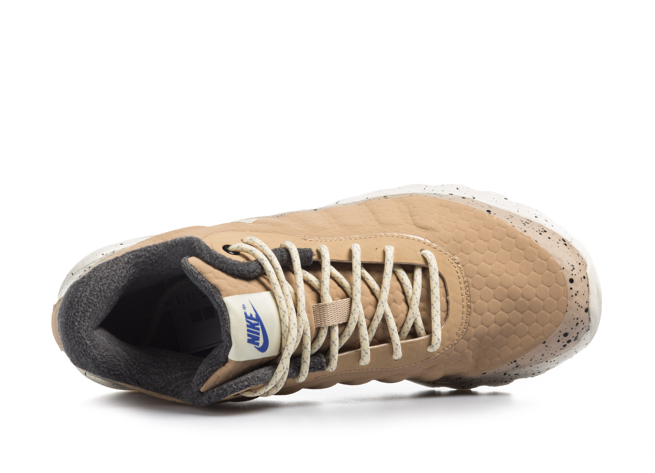 nike air max invigor mid womens