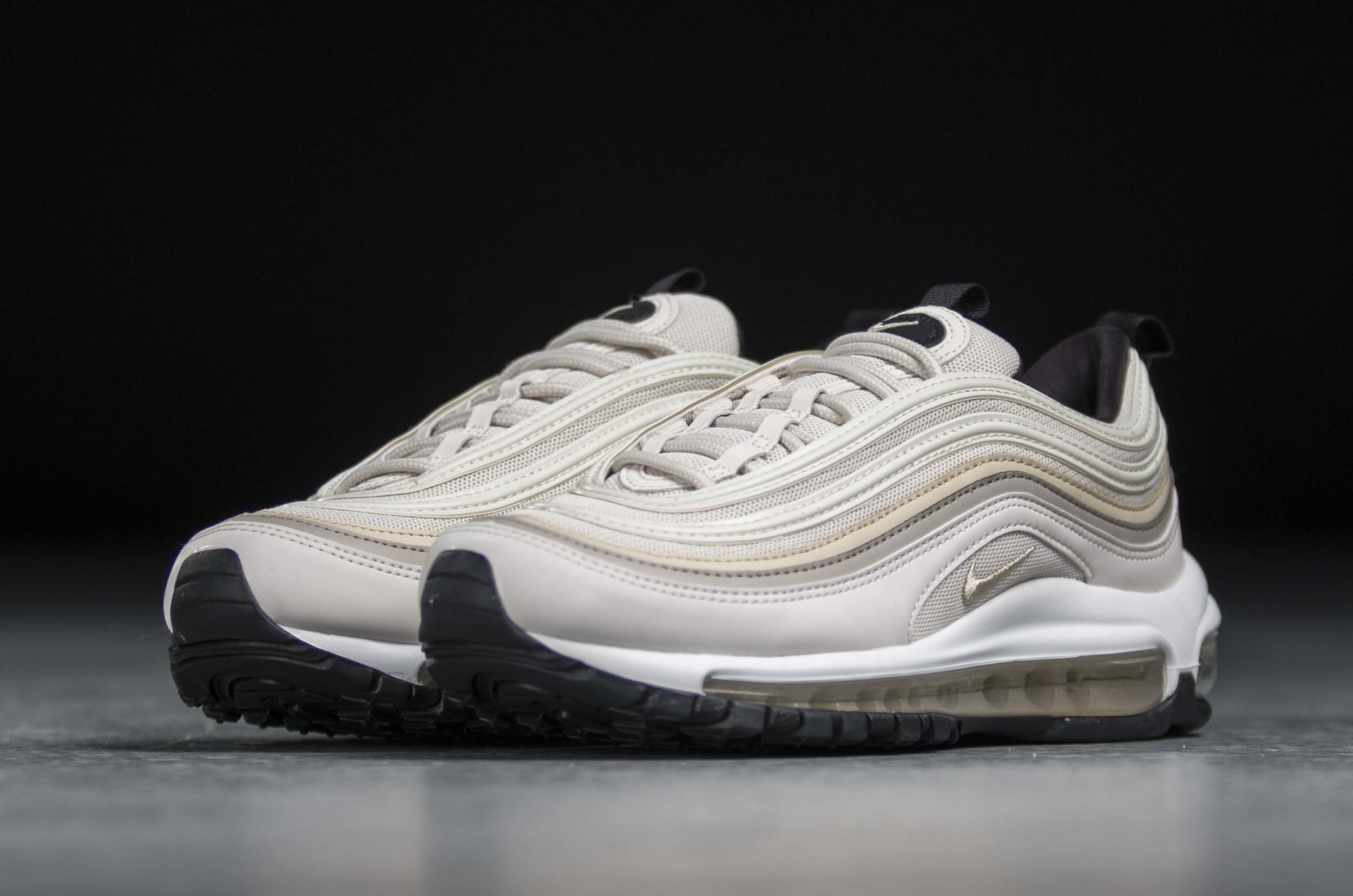 nike air max 97 phantom desert sand
