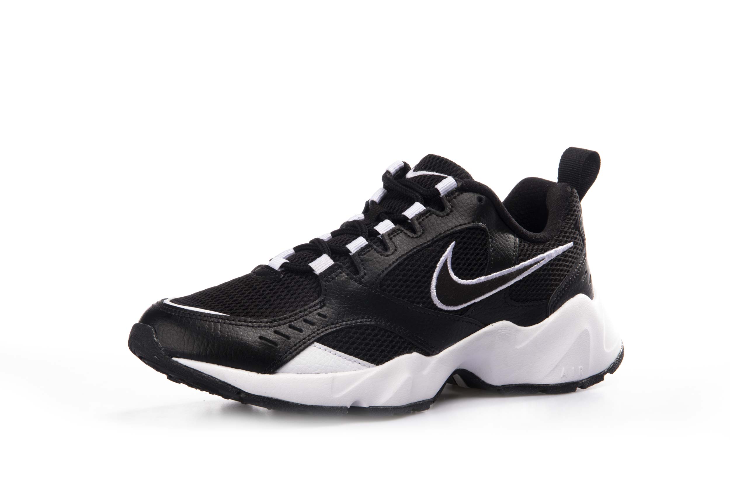 wmns nike air heights