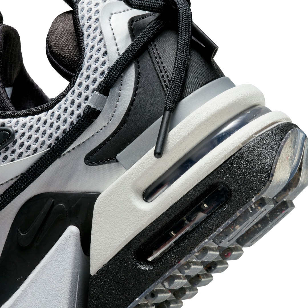 nike air max furyosa nrg women's shoe