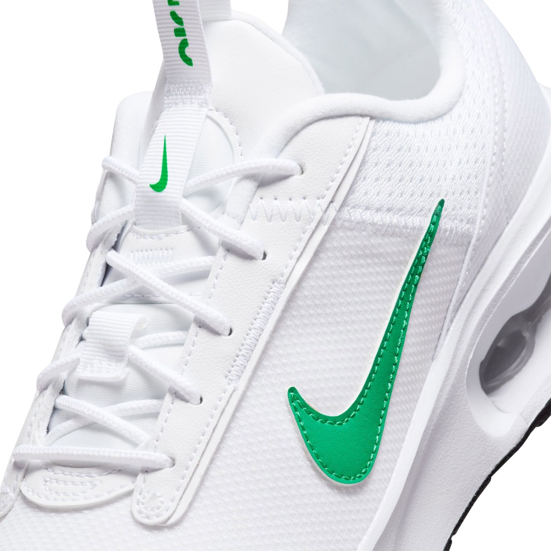 nike air max motion 2 white aqua