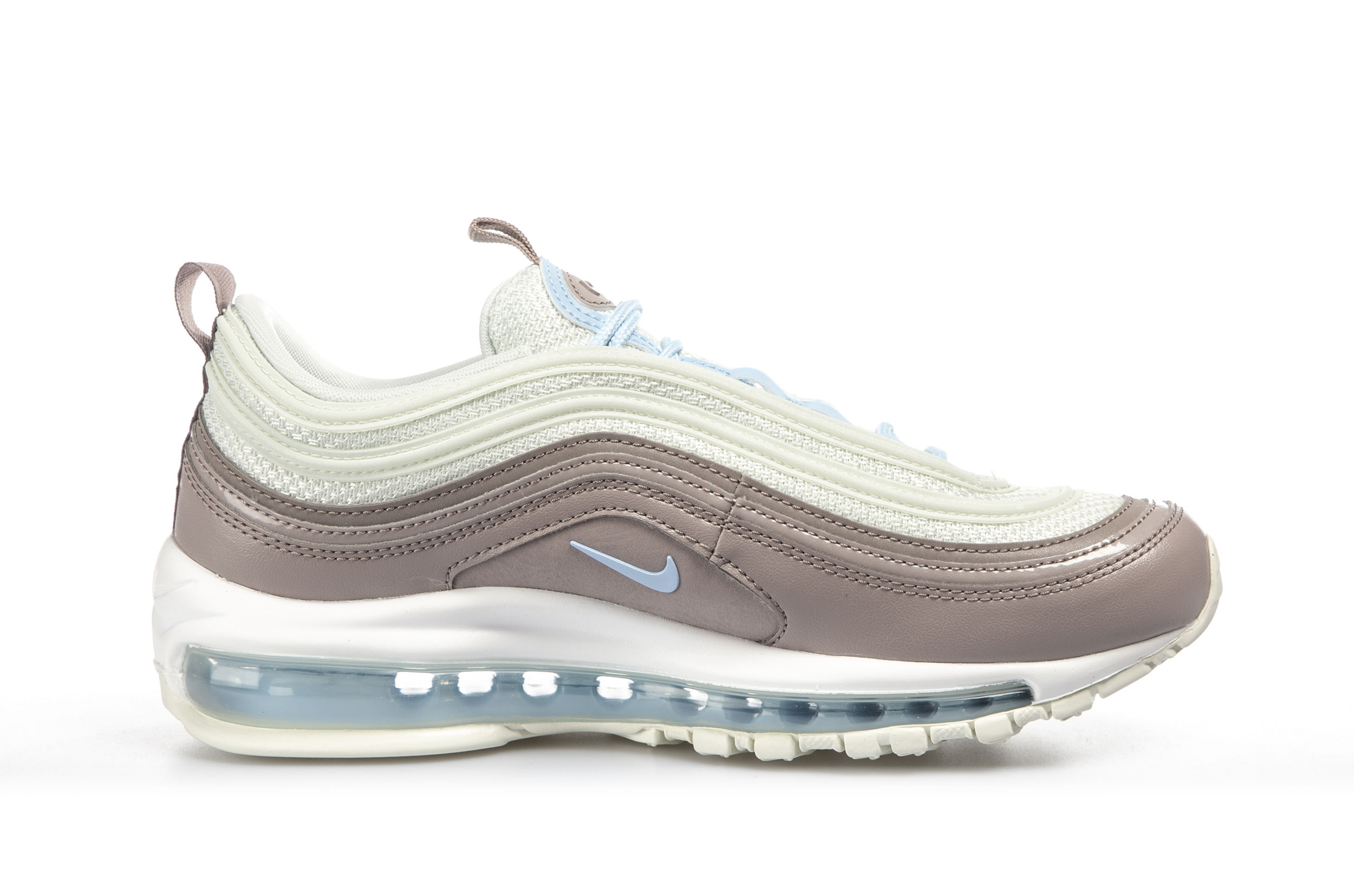 nike air max 97 mineral spruce