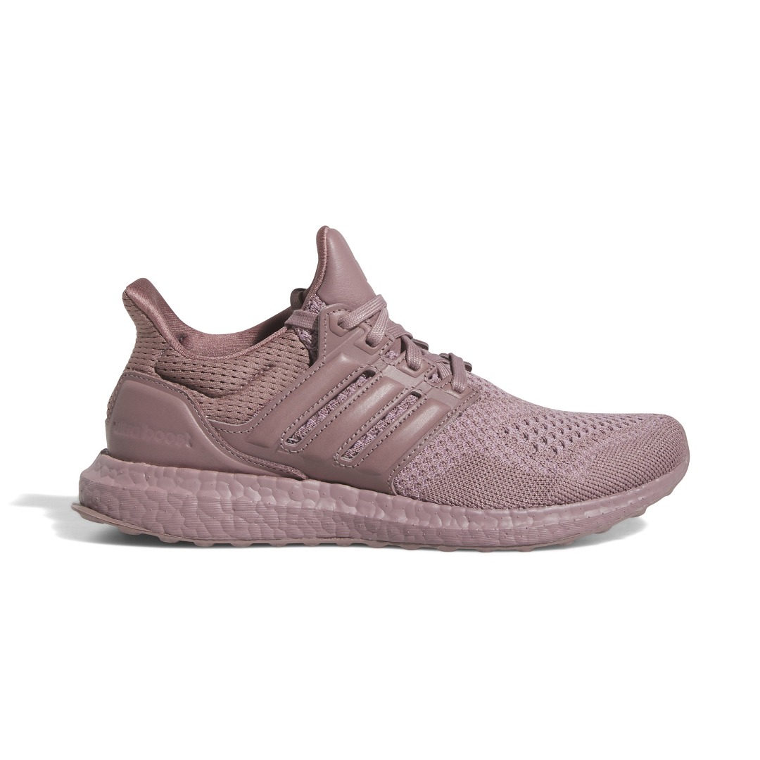 adidas gazelle silver green womens adidas womens ultraboost 1.0 HQ2195 | Beige