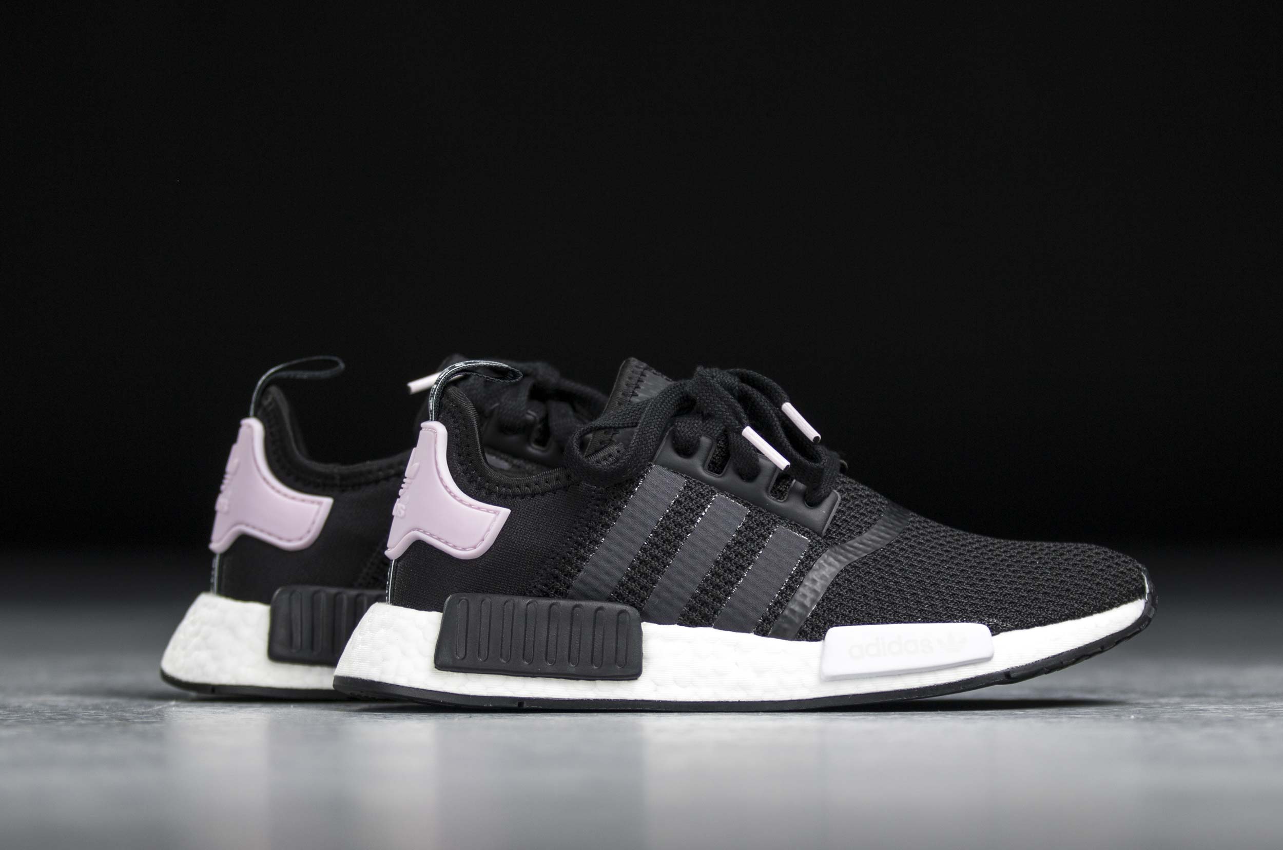 adidas gazelle silver green womens Shop Black Mens adidas NMD R1 Lace Up Sneakers  Shoebacca