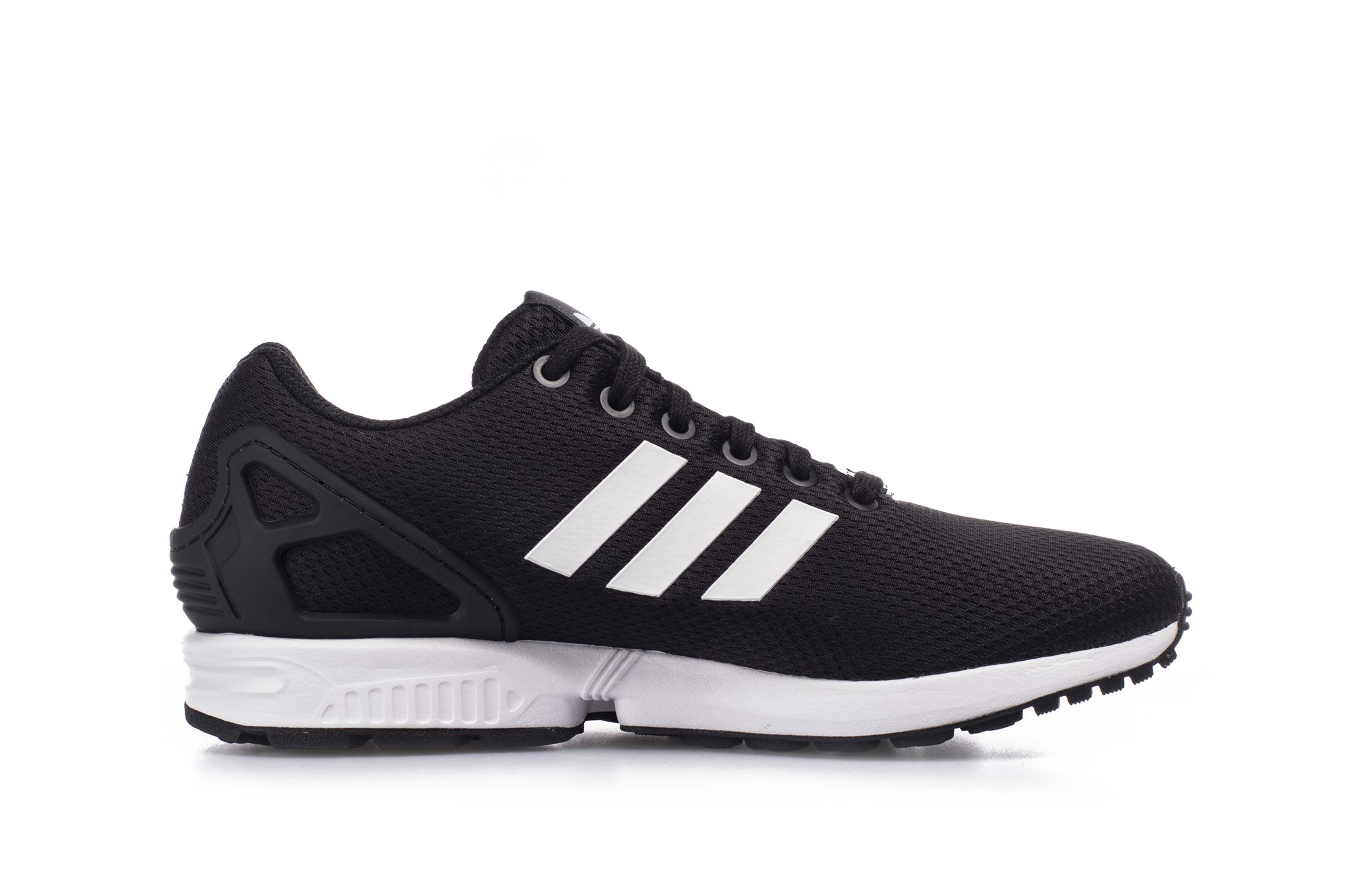 adidas Originals ZX FLUX W EG5381 Black