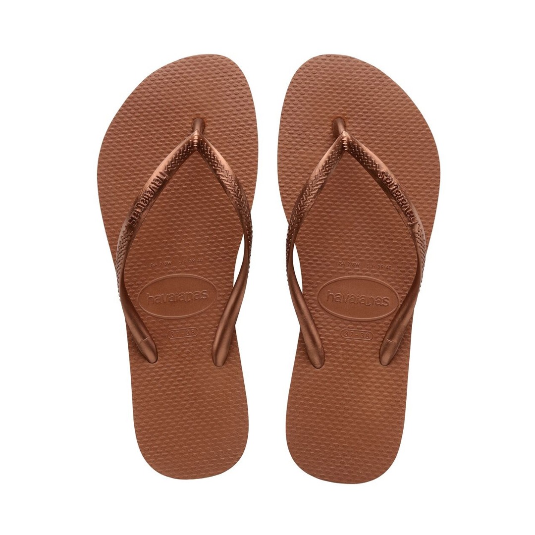 havaianas sandals havaianas 4000030