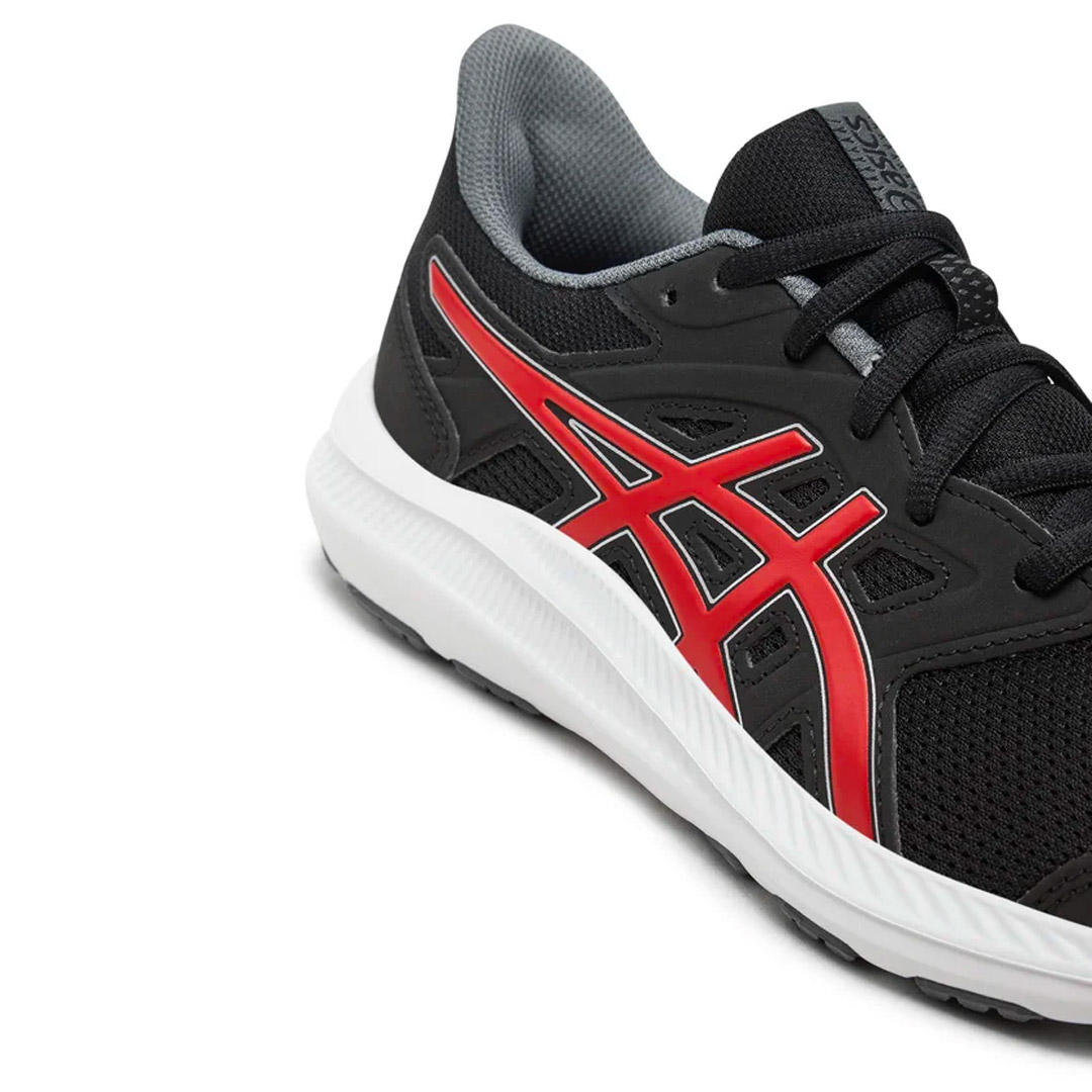 ASICS JOLT 4 GS 1014A300-008 Black