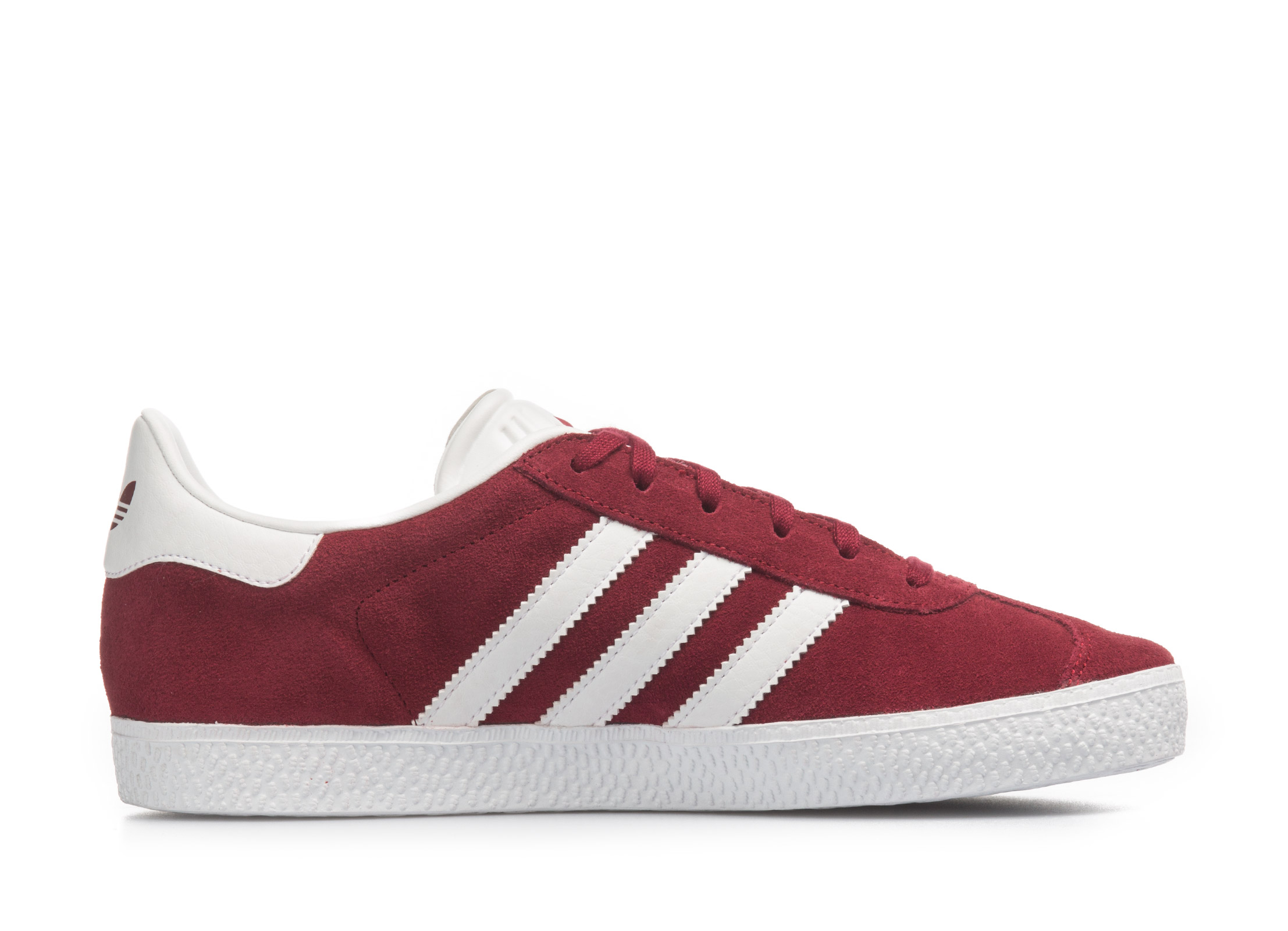 adidas gazelle silver green womens GAZELLE CANDY GOLD – AMÉNDE main image 0