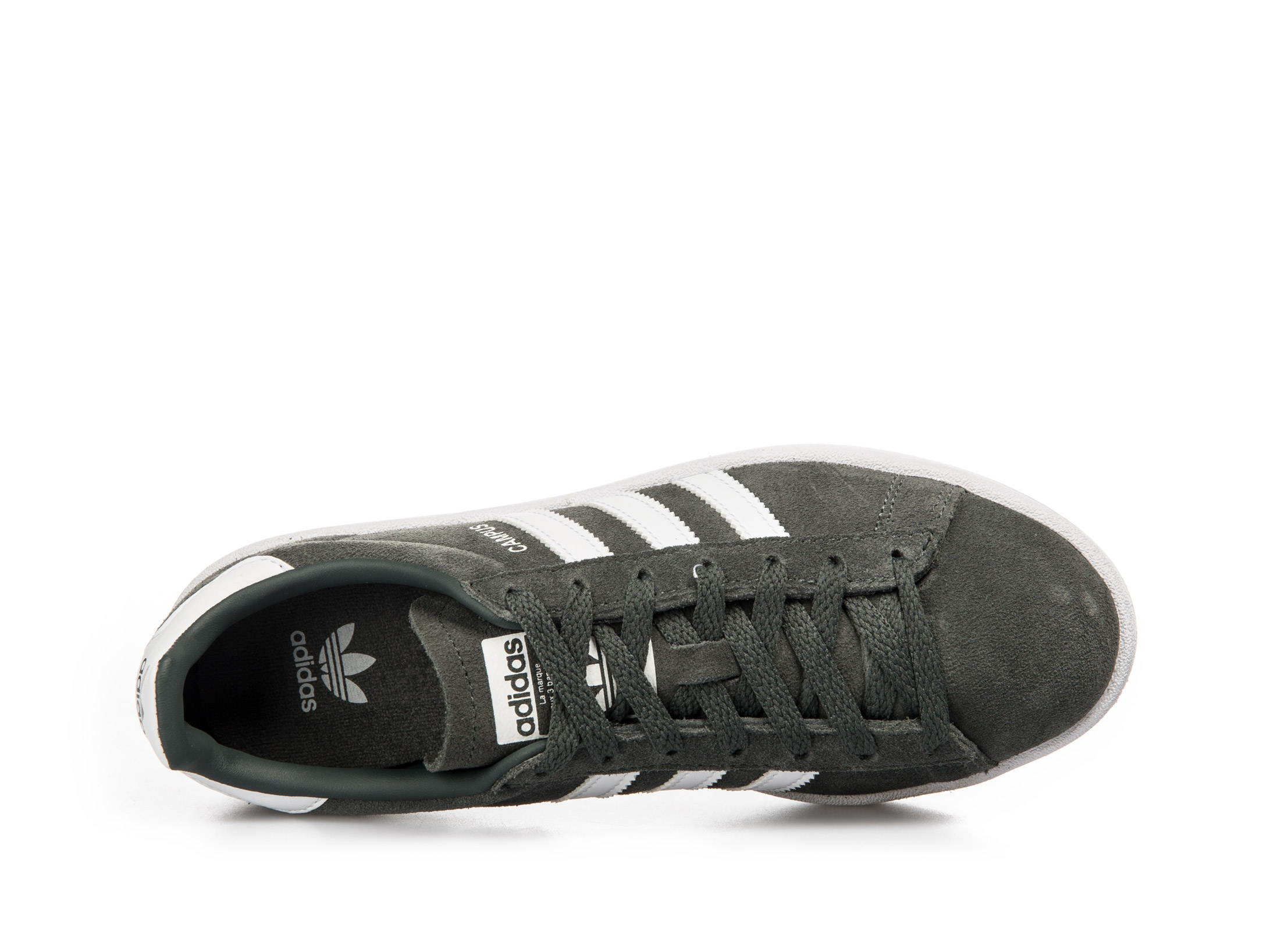 adidas gazelle silver green womens Campus ADV x Henry Jones  Premier