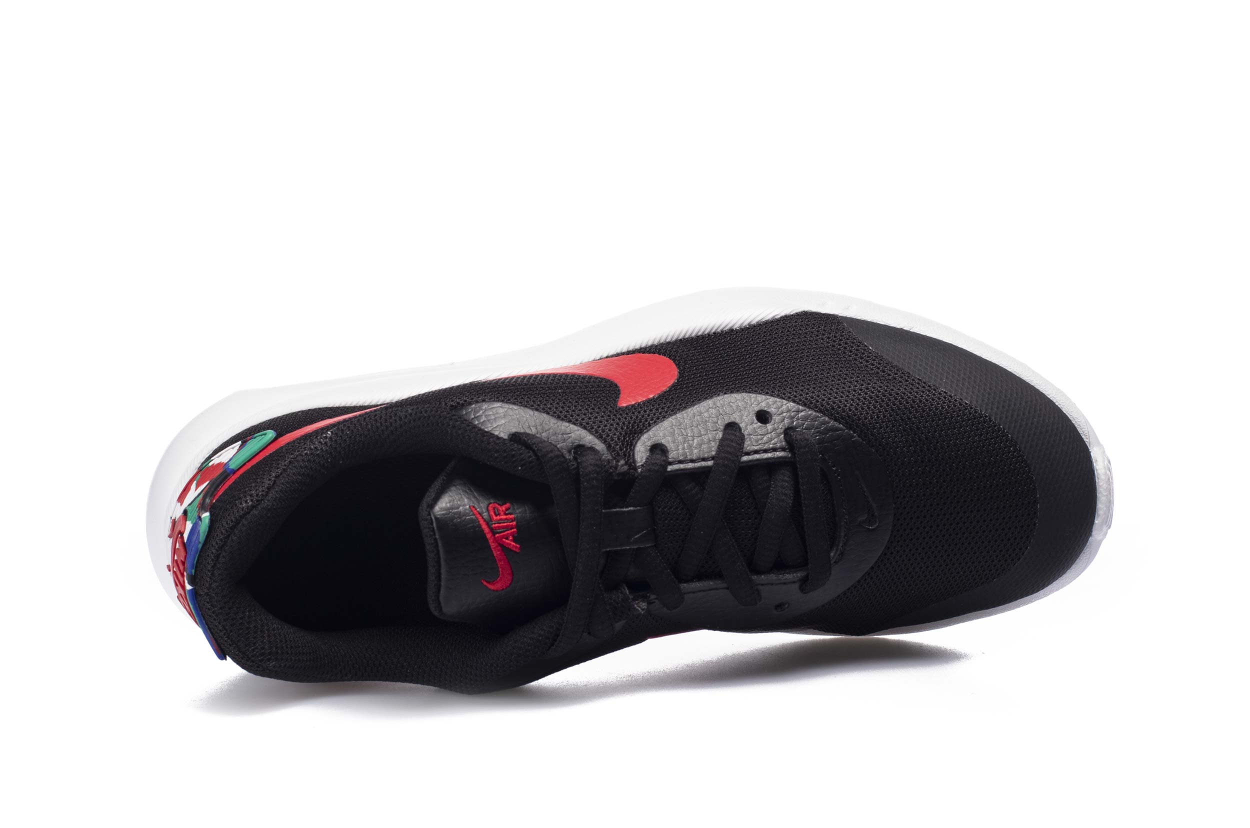 air max plus melted crayon