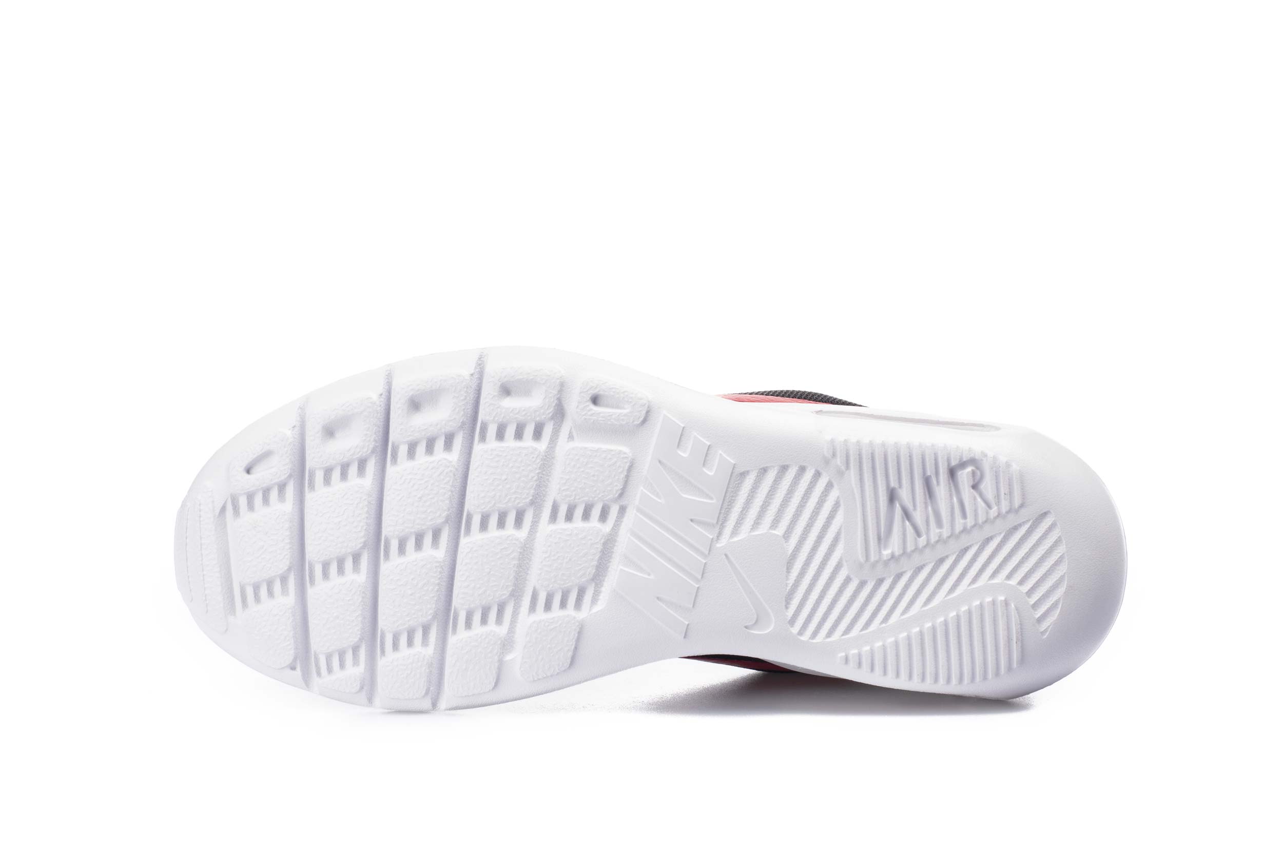 air max plus melted crayon