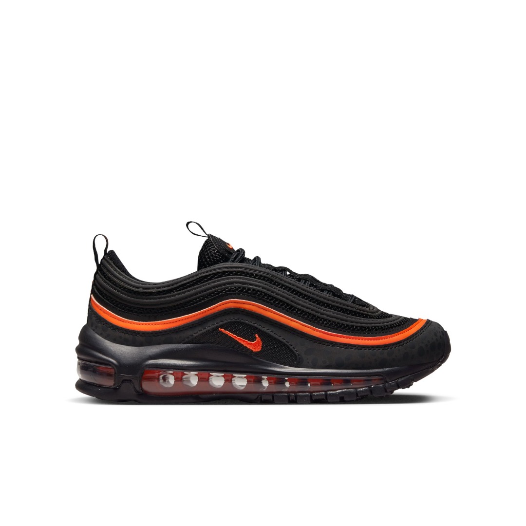 nike vlone air max 97