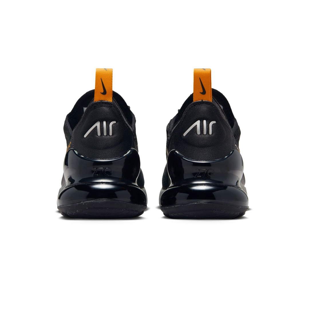 air max 270 nike factory