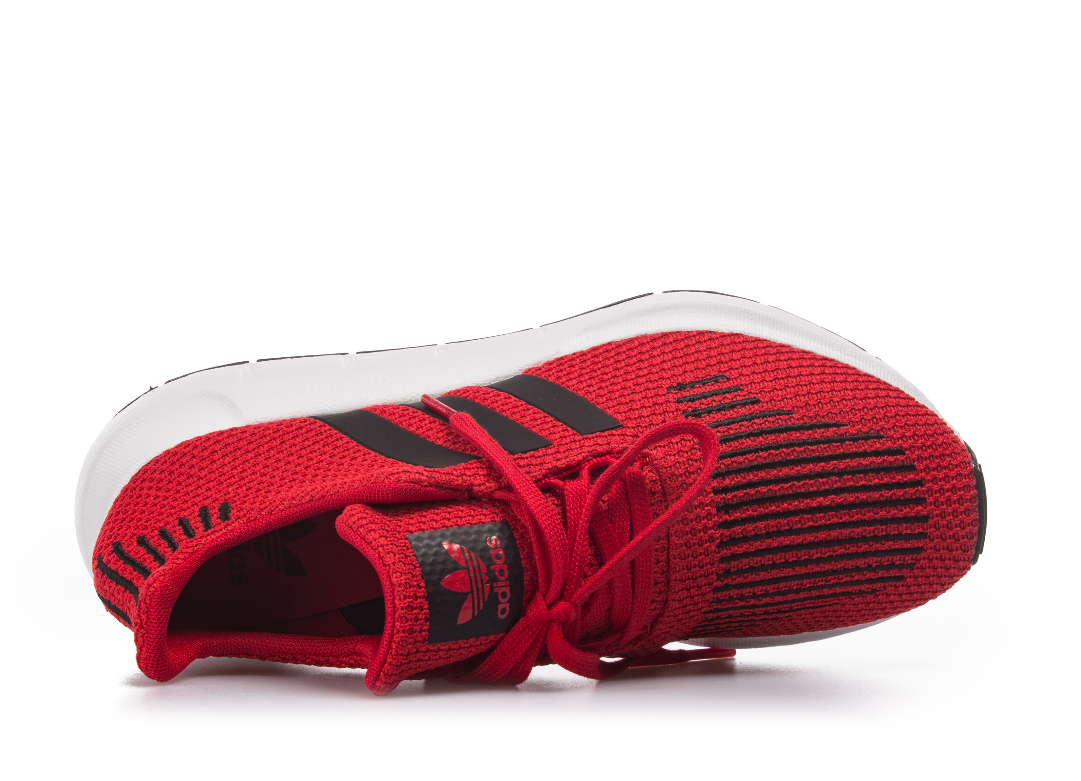 adidas gazelle silver green womens adidas Originals Swift Run X I Scarlet / Cloud White / Core Black –  Heppo.com main image 0