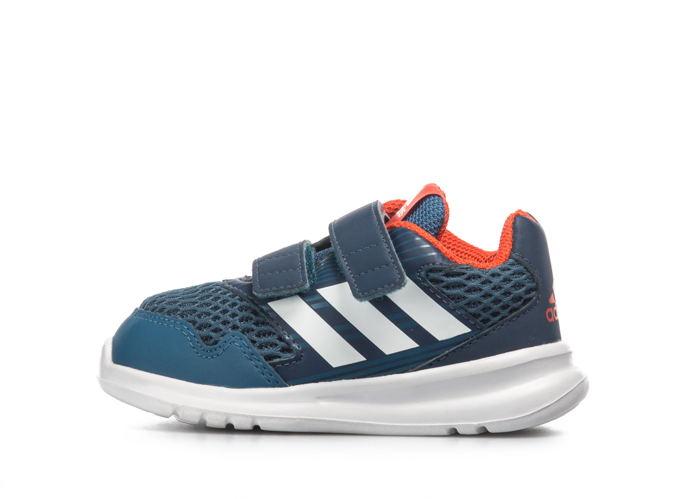 cq0028 adidas