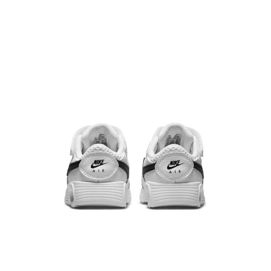 cz5361