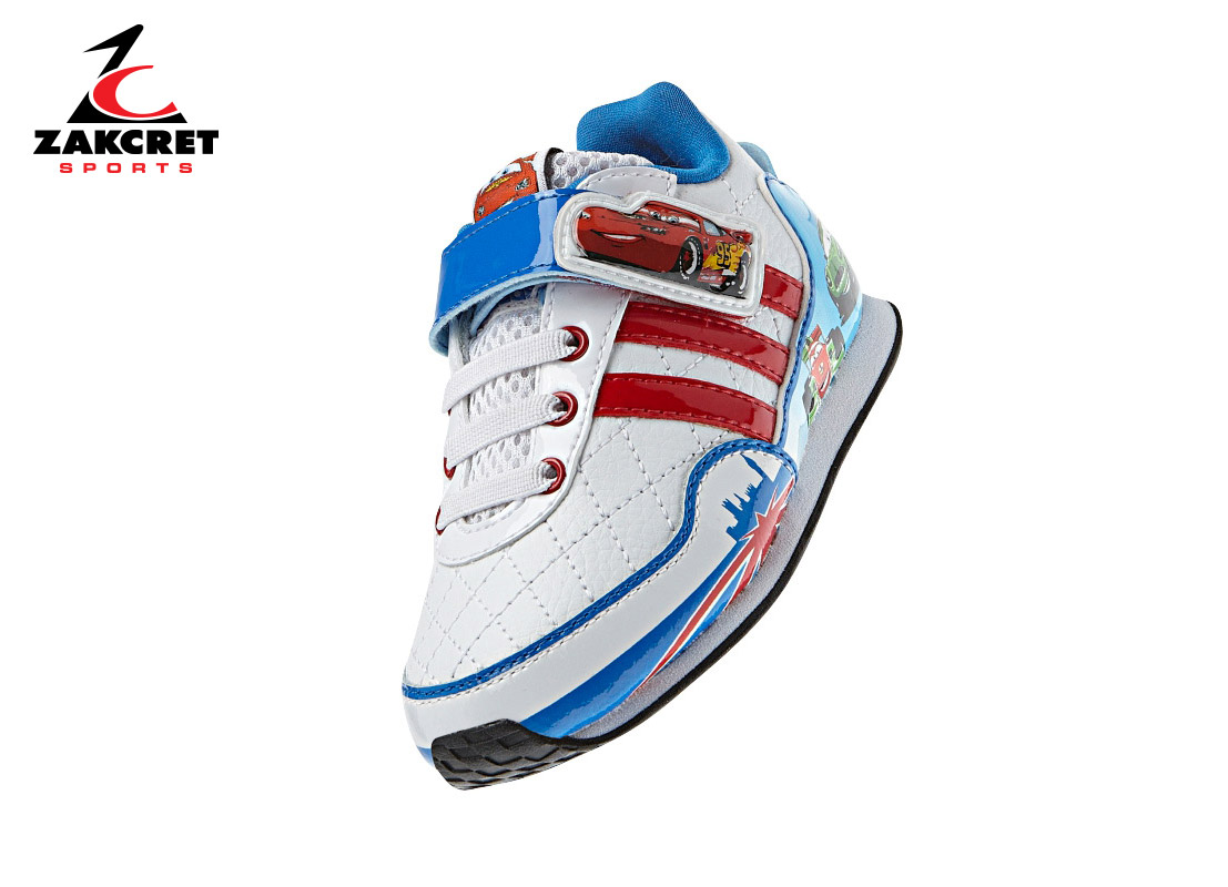adidas gazelle silver green womens Leftfoot - adidas - Superstar II CF Infants - Disney Pixar Cars