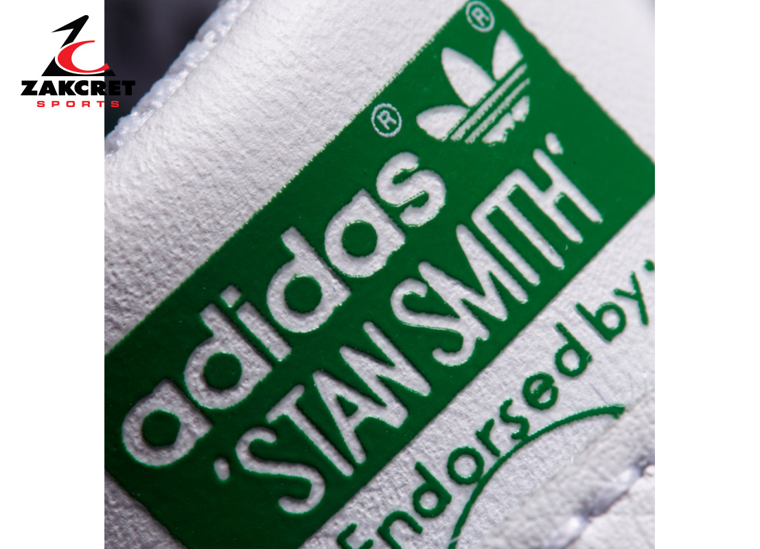 adidas gazelle silver green womens adidas Stan Smith Shoes Cloud White / Cloud White / Green 10.5 UK