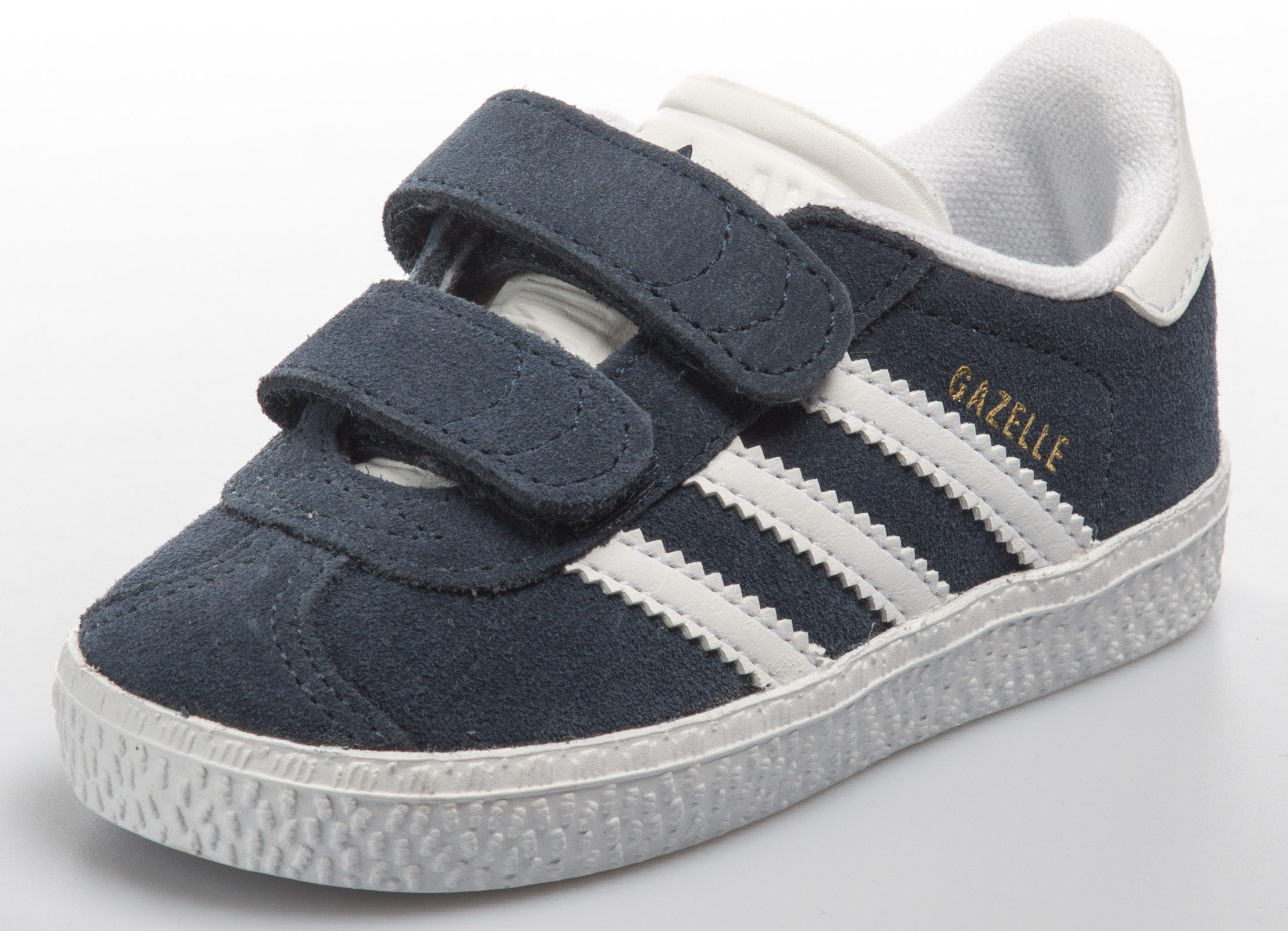 adidas gazelle silver green womens Buy adidas Originals Clear Pink Court Green Bliss Pink Gazelle C Sneakers