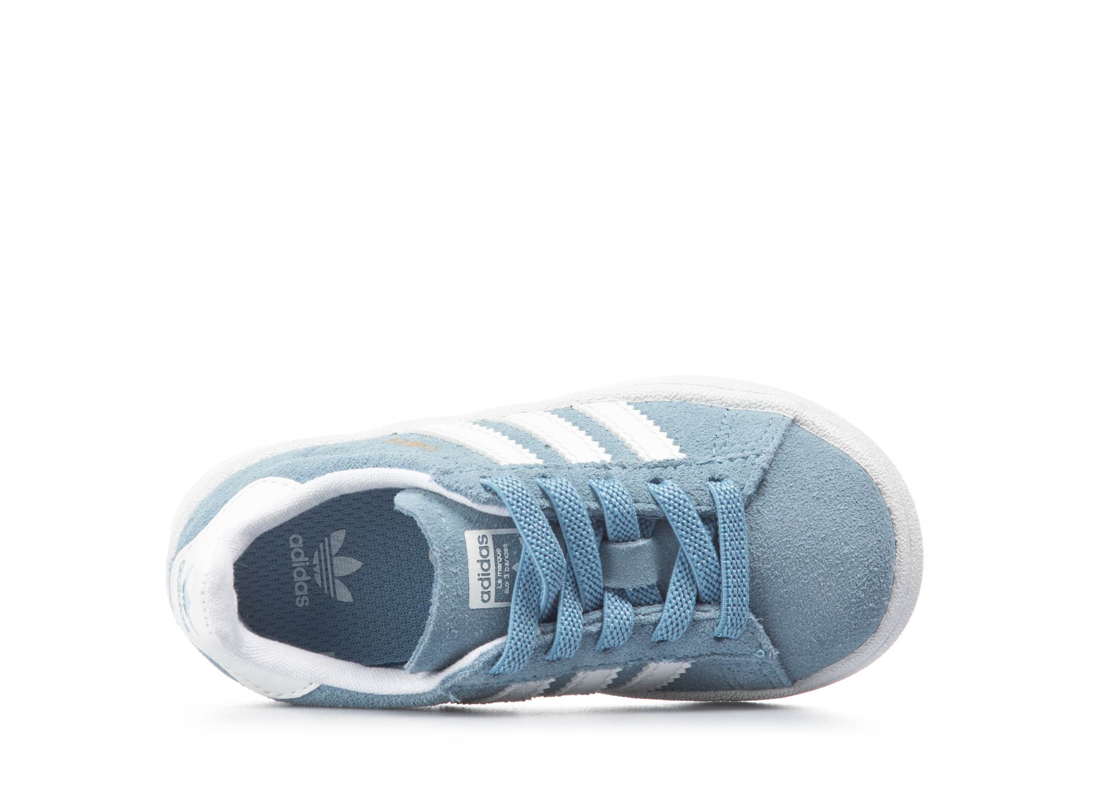 adidas gazelle silver green womens adidas Campus 2