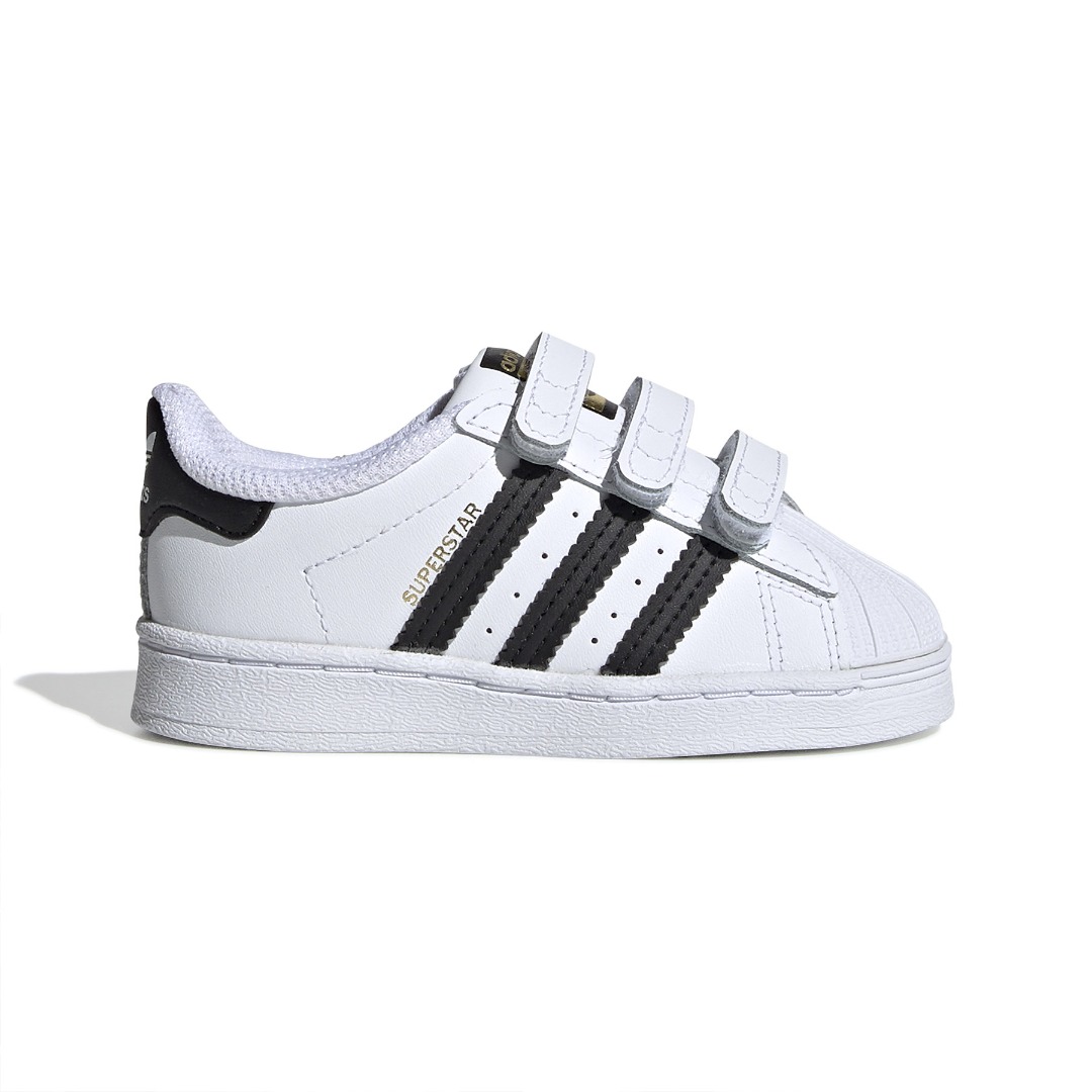adidas Originals SUPERSTAR CF I EF4842 - Outletcenter.gr adidas Originals SUPERSTAR CF I EF4842 - Outletcenter.gr