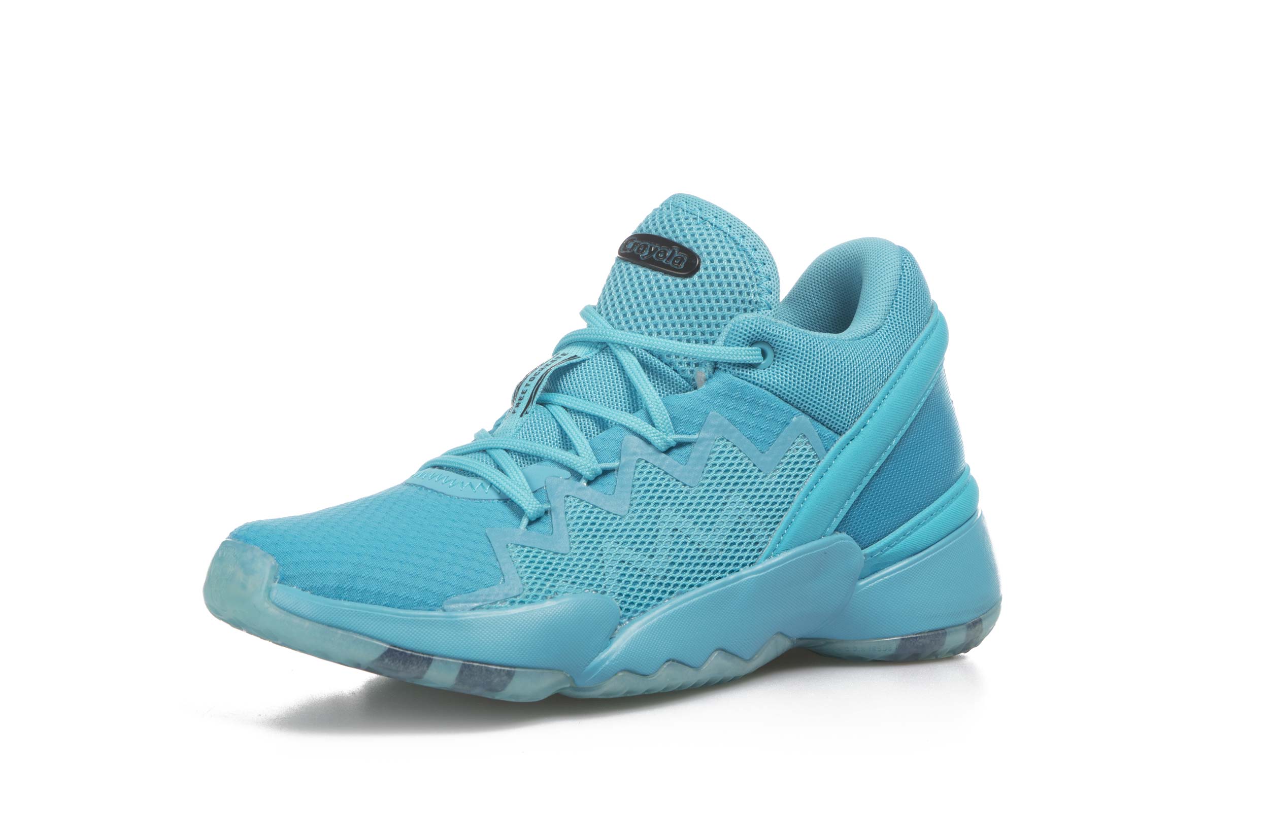 adidas gazelle silver green womens New Price! Donovan Mitchell D.O.N. Issue #2 Crayola Shoes  GCDS Tiger Store
