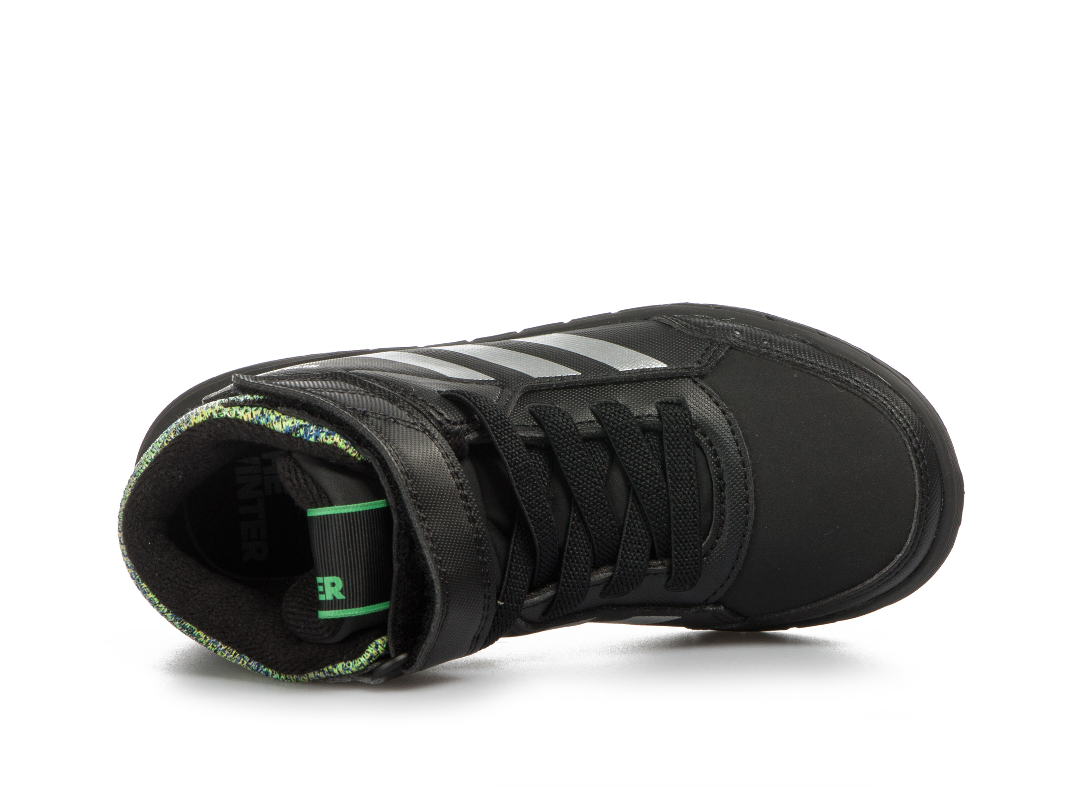 adidas ap9934