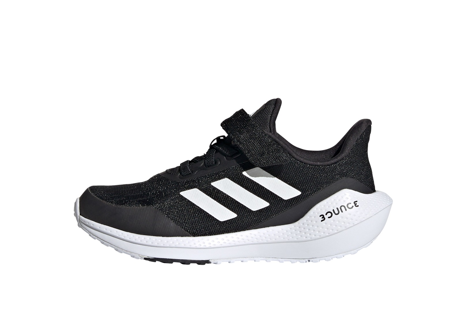 adidas gazelle silver green womens Adidas EQ21 Run Shoes  Affinity